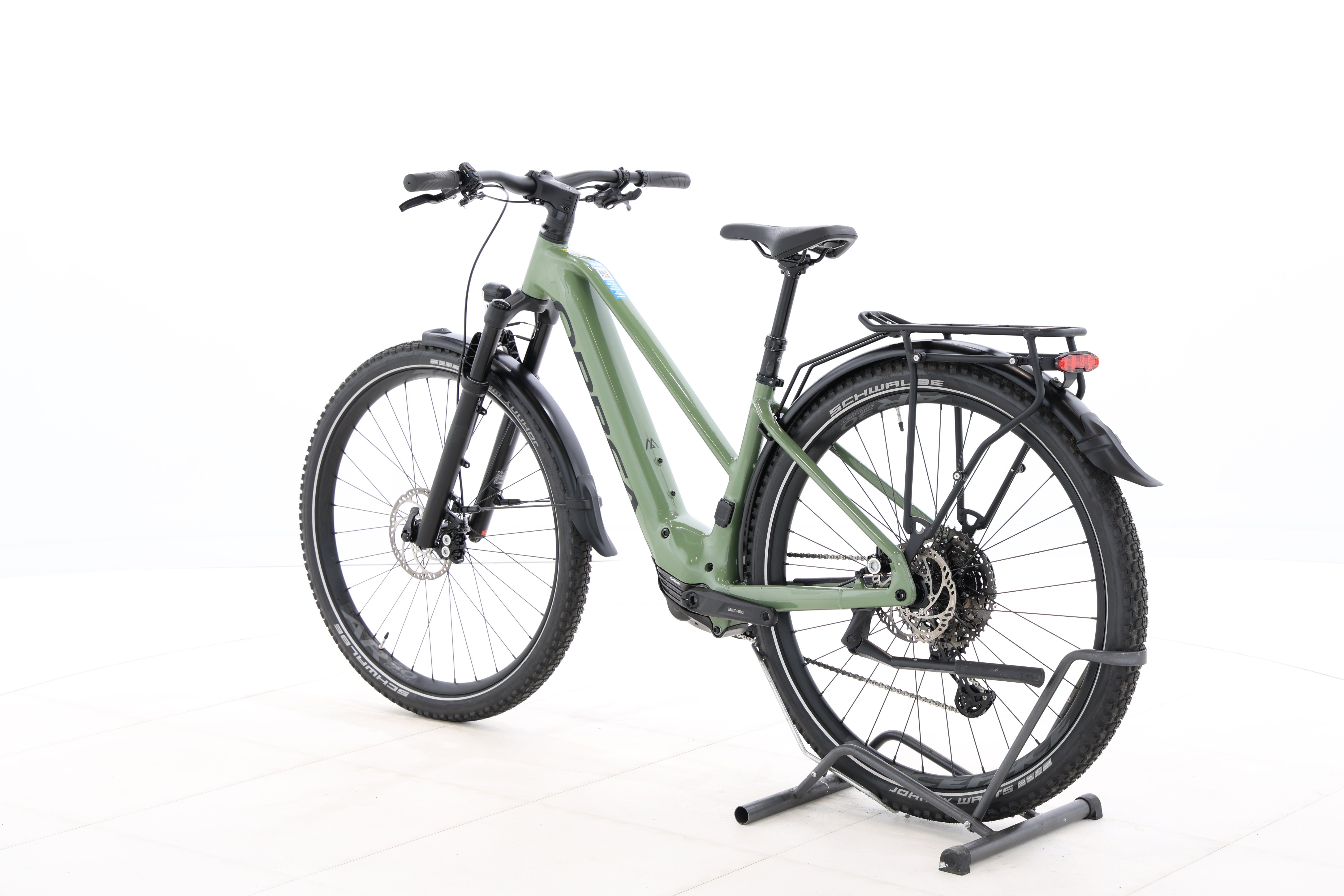 41282ea3-23bd-4396-b631-aef61c730fde