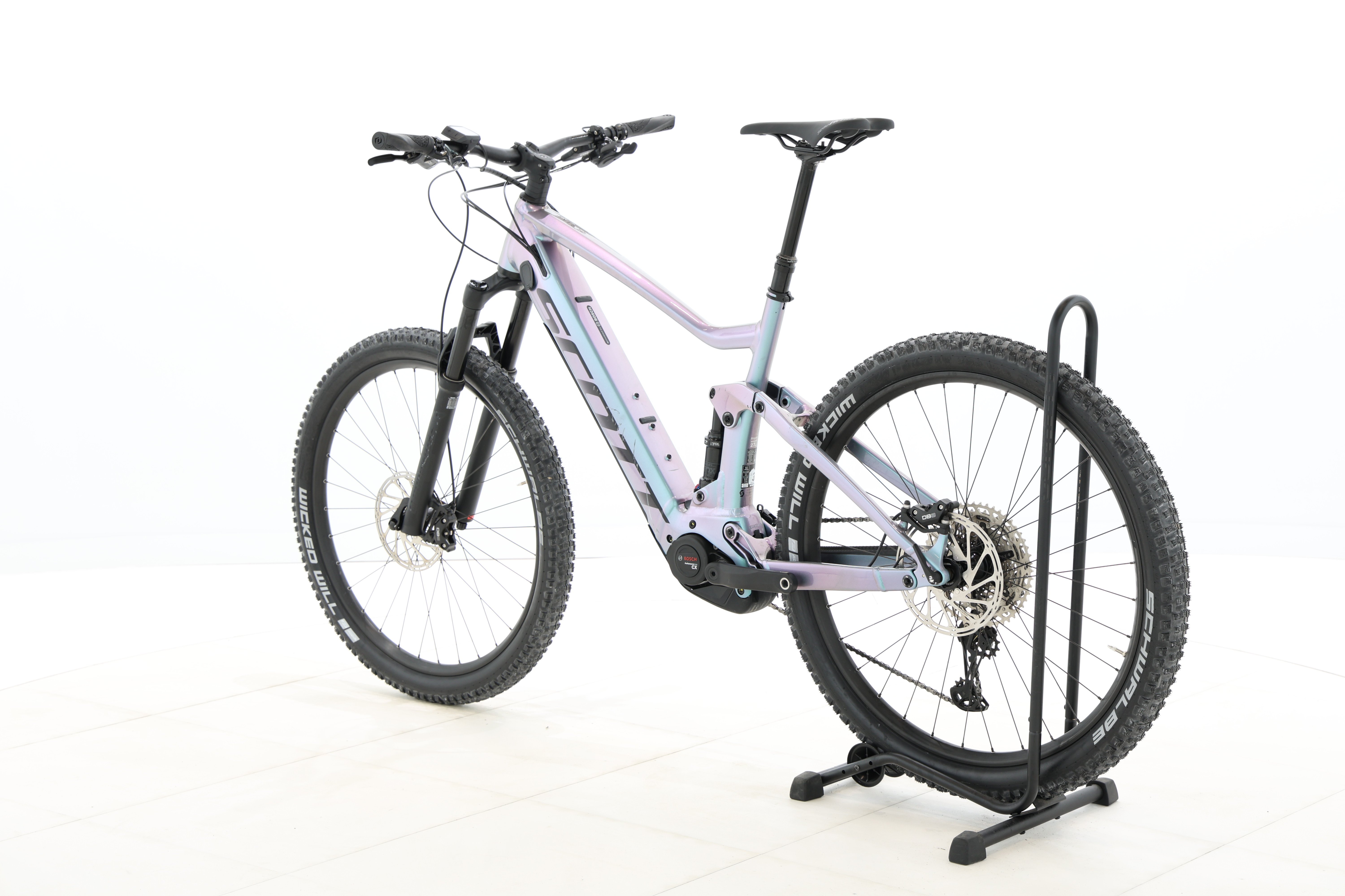 827e1b39-a5cb-4d31-bfb7-5b7a31d221c6