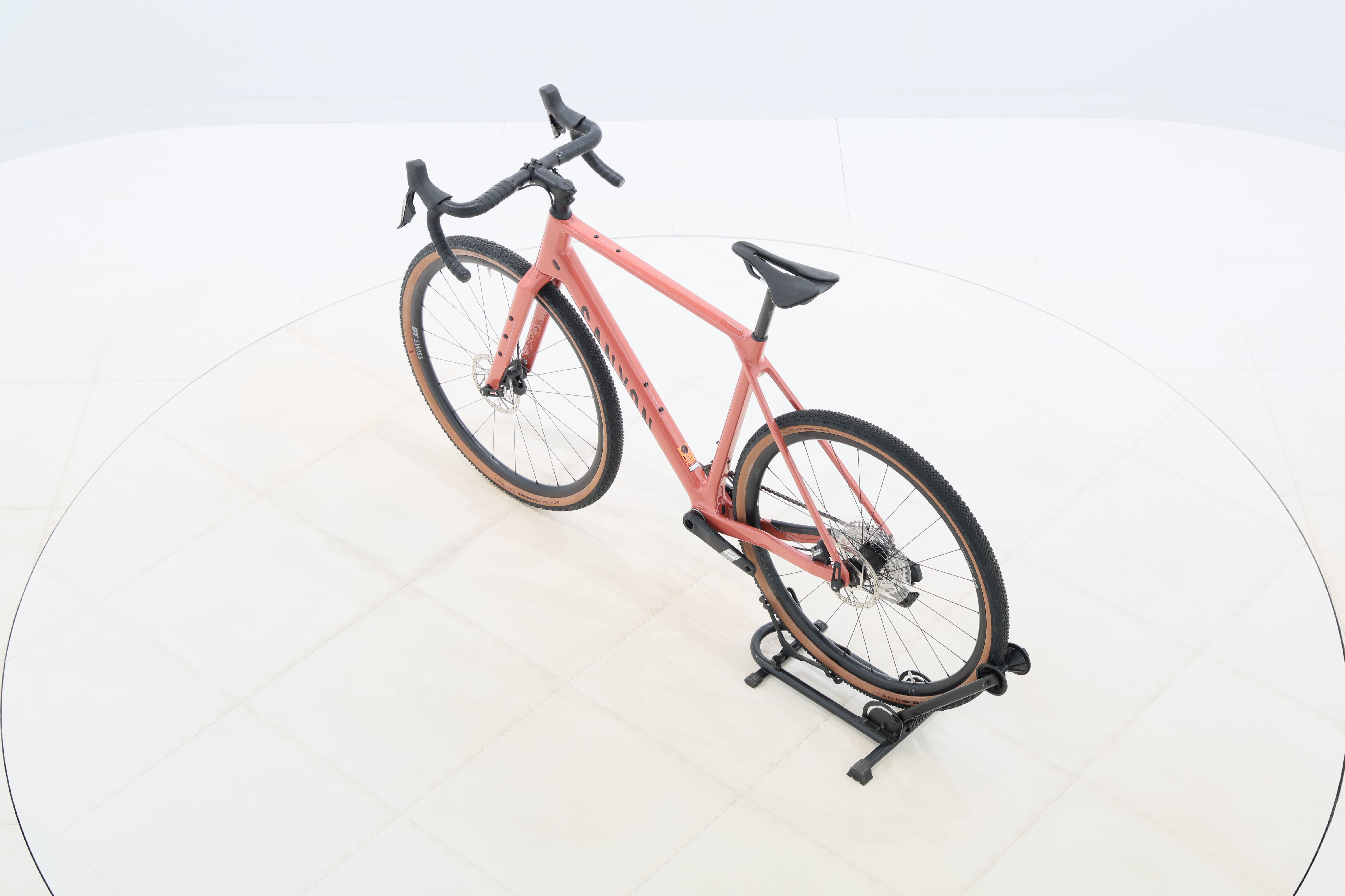 10b297aa-830e-4e1b-83fa-030ef52b8da4