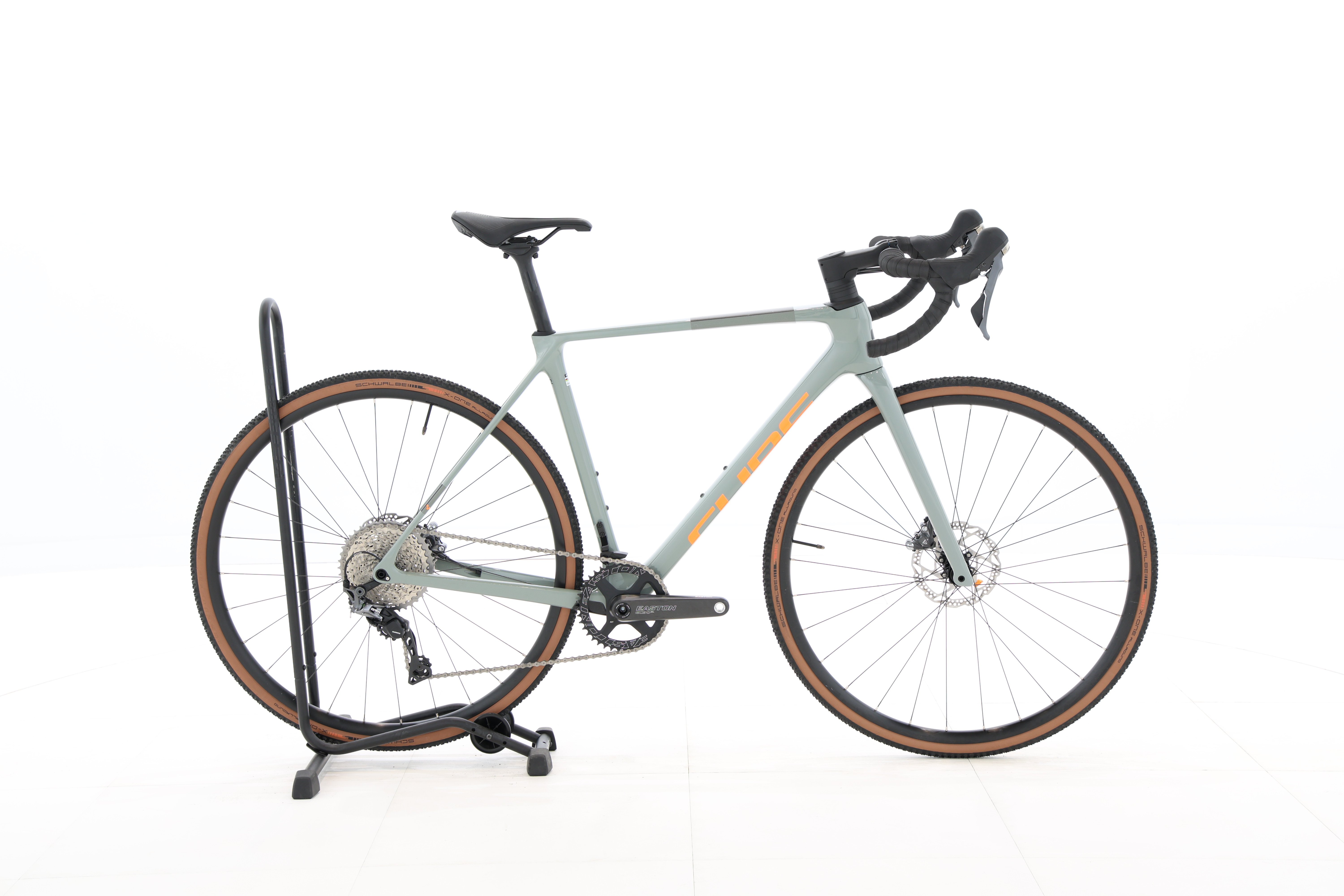 9e0ad3a9-50b2-491e-92c3-67b26c69aeab