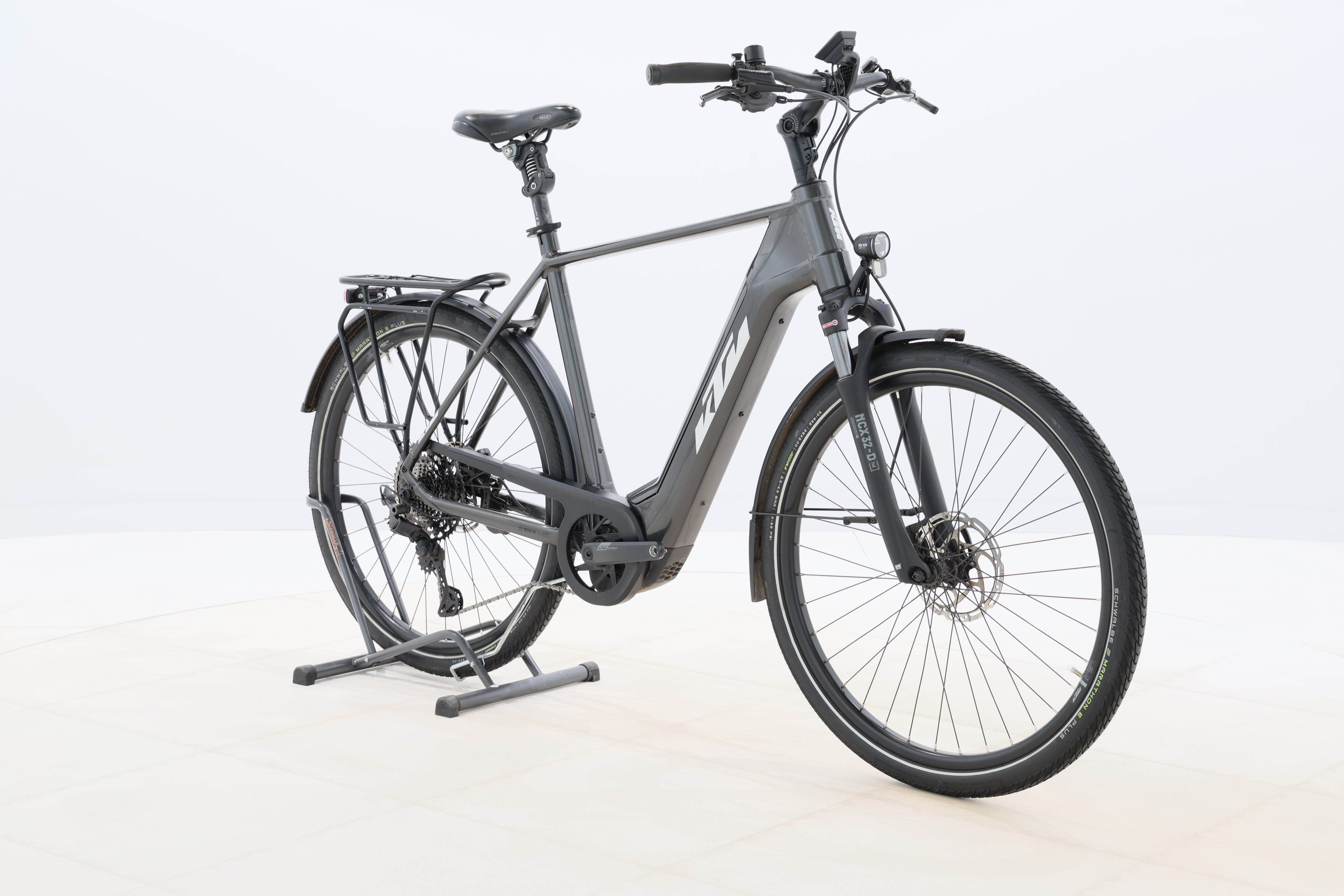 6d65c343-e444-4adf-878b-8fb6d4aa2625