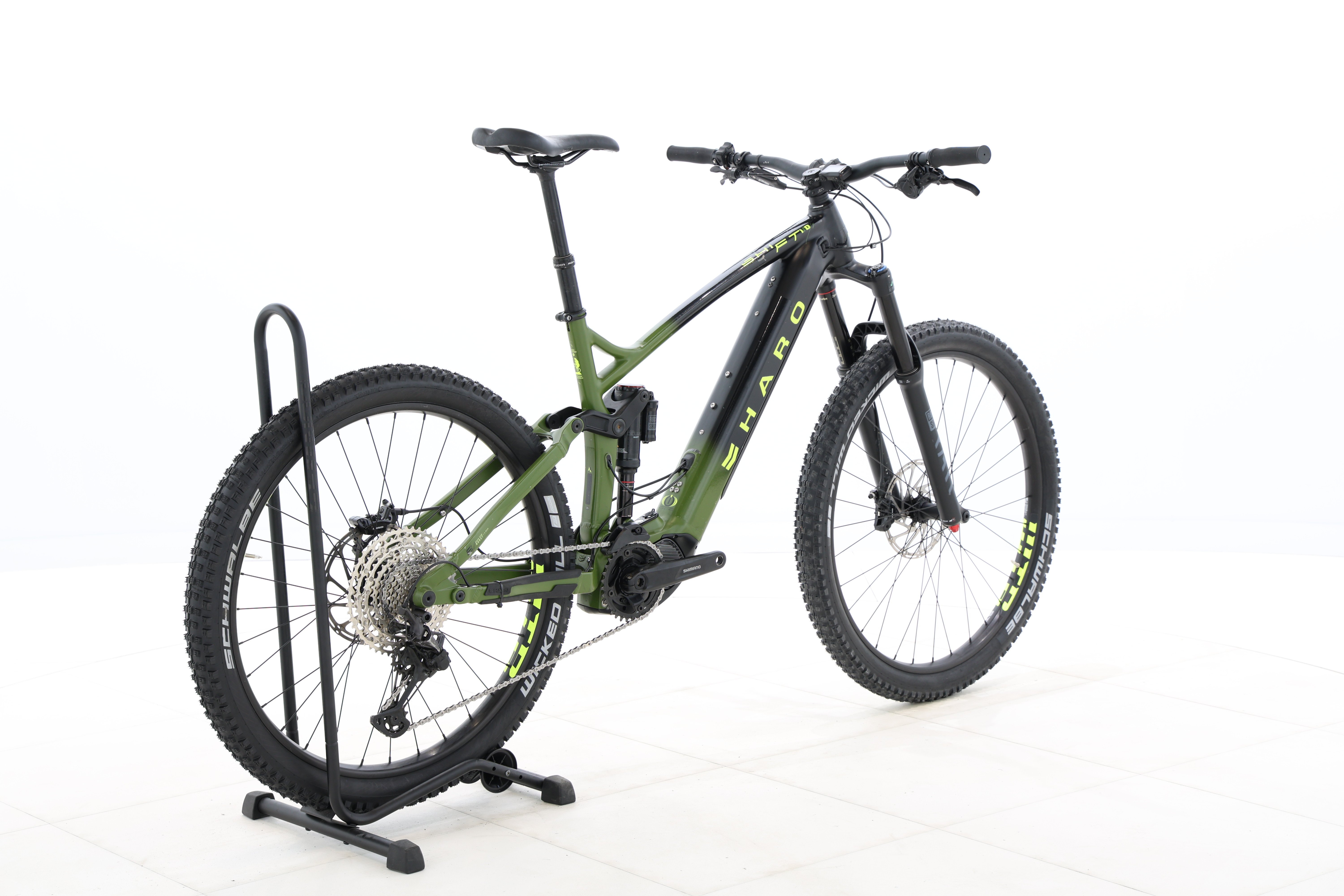 4c0b616f-689e-45ba-aa28-a046bf419970