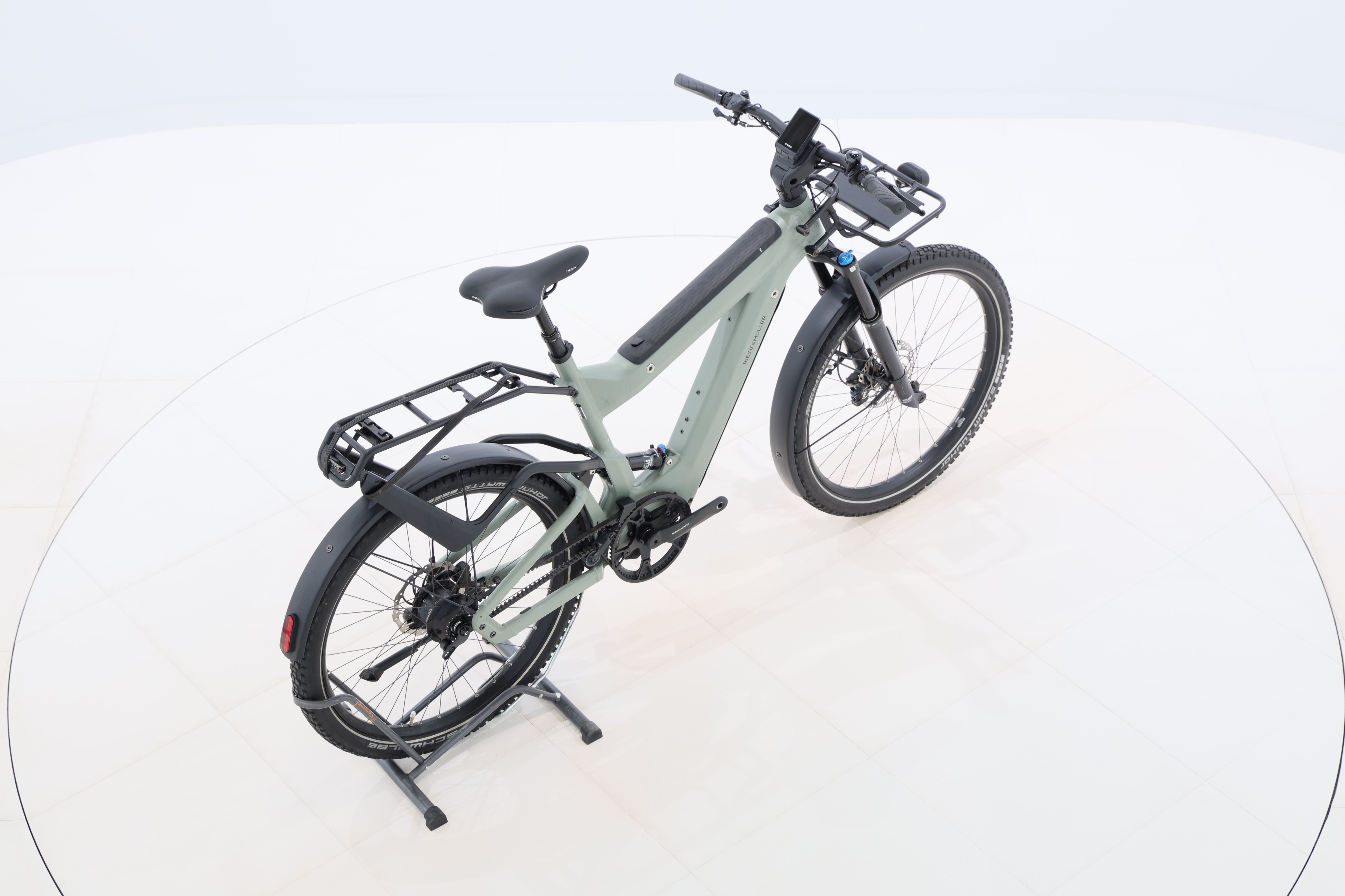 faea47c8-95c3-42fa-aa02-d89099690a01