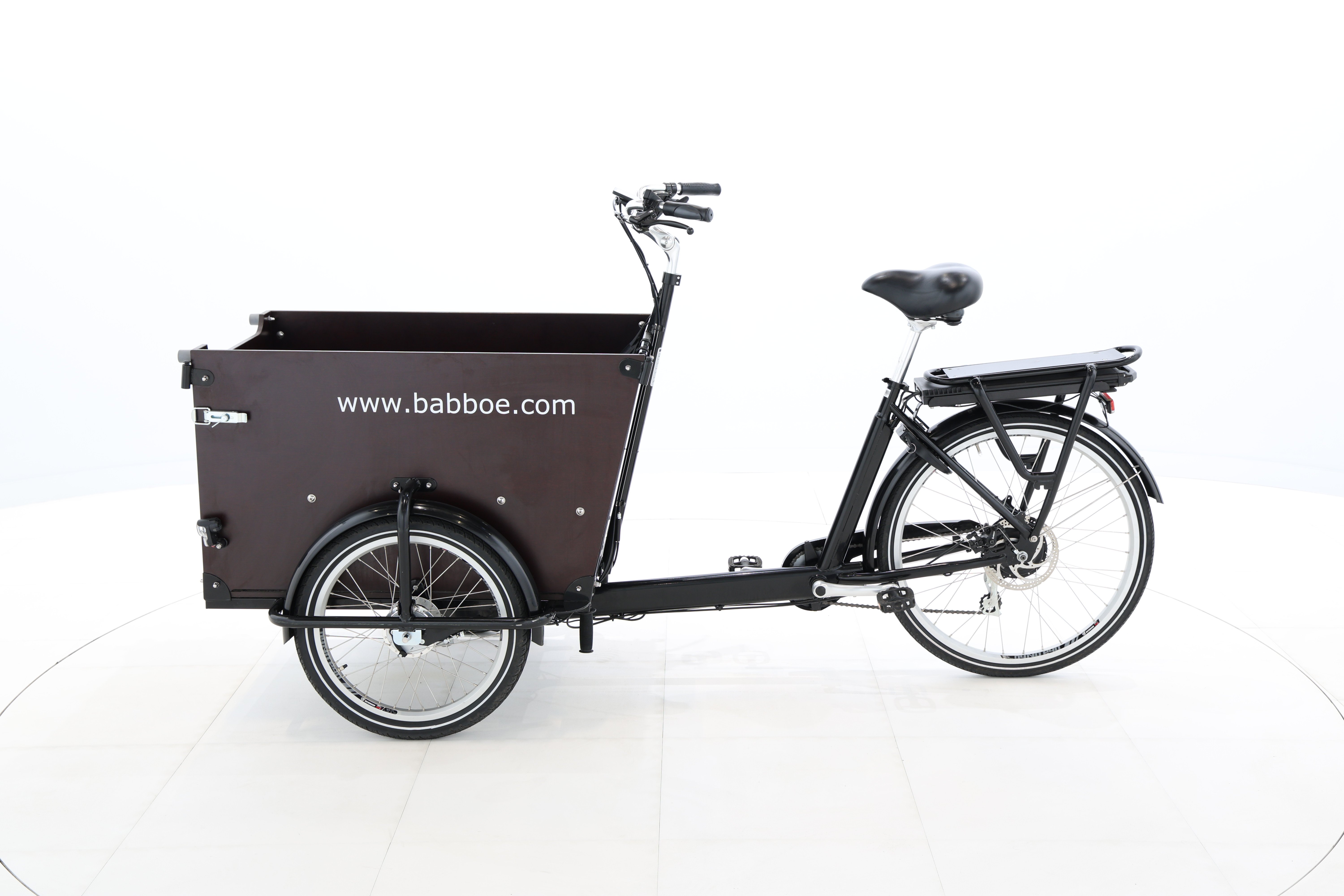 caff78a5-5cd5-4f77-994c-1dae19a1f03e