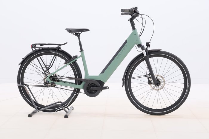 Kalkhoff IMAGE 3.B EXCITE 2025