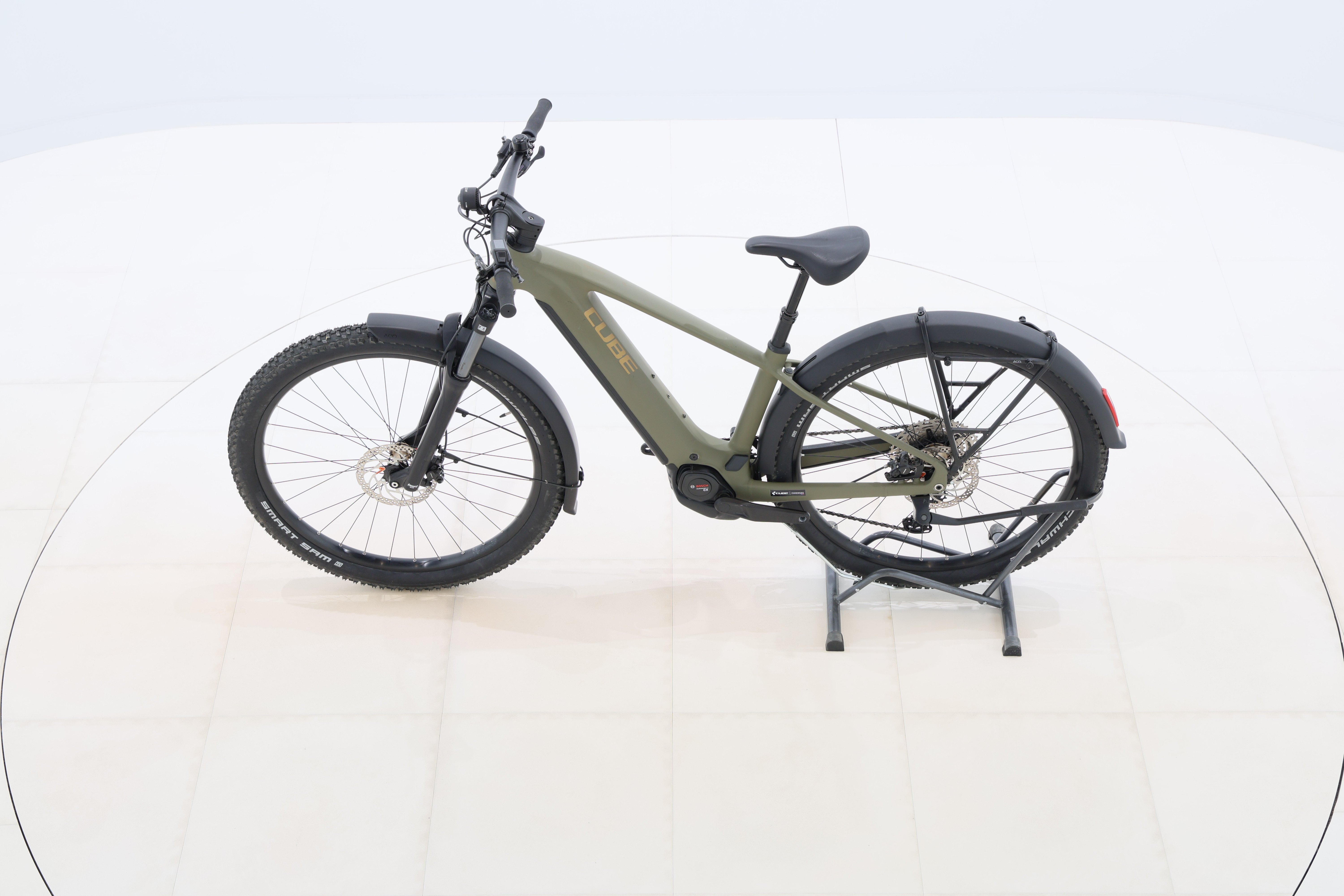 7cb60dbe-db3f-45f2-8b84-6fc7c7c5d239