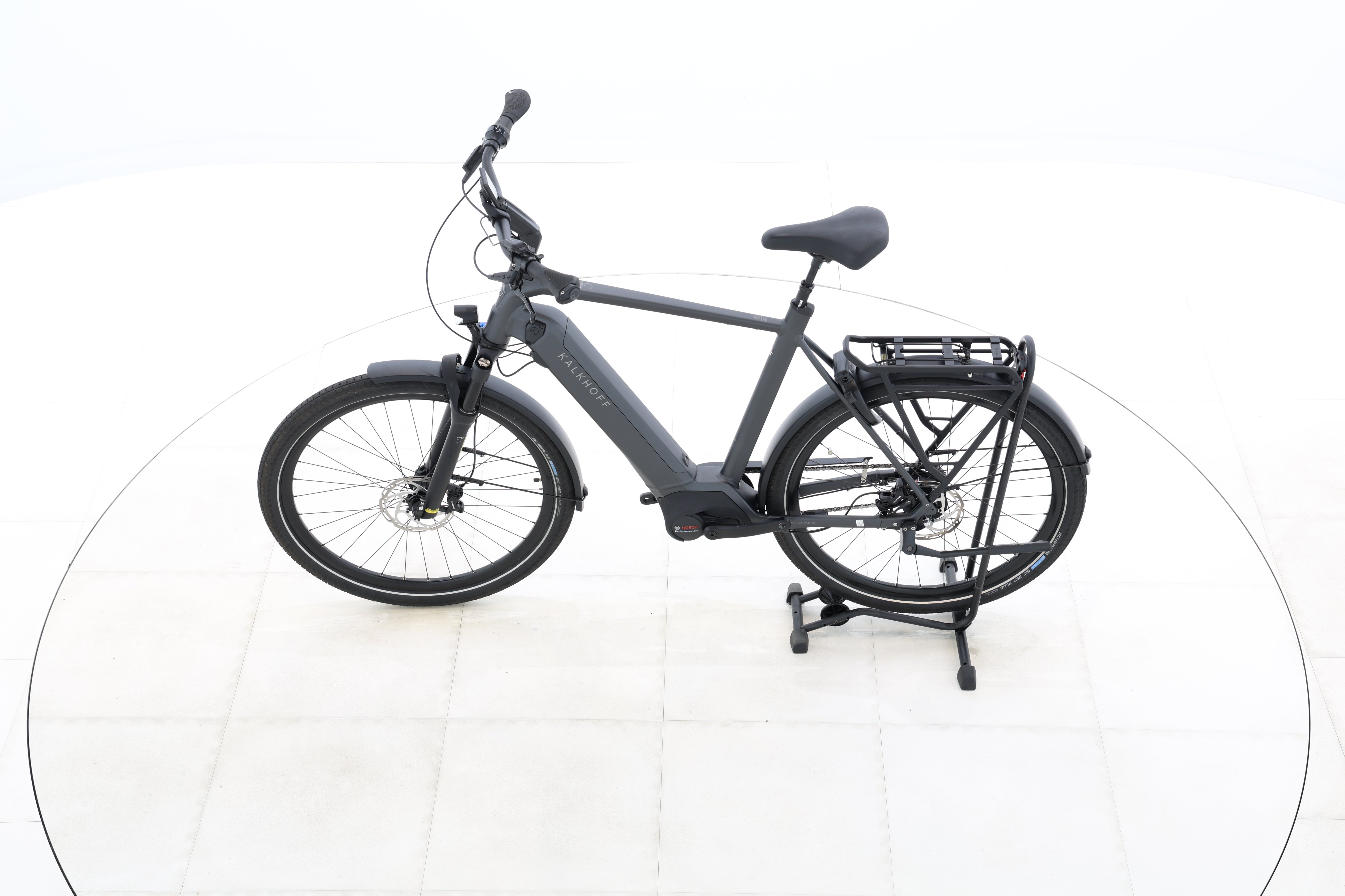 cd96998d-a919-4ce2-8db7-b0a5b9cf81c0