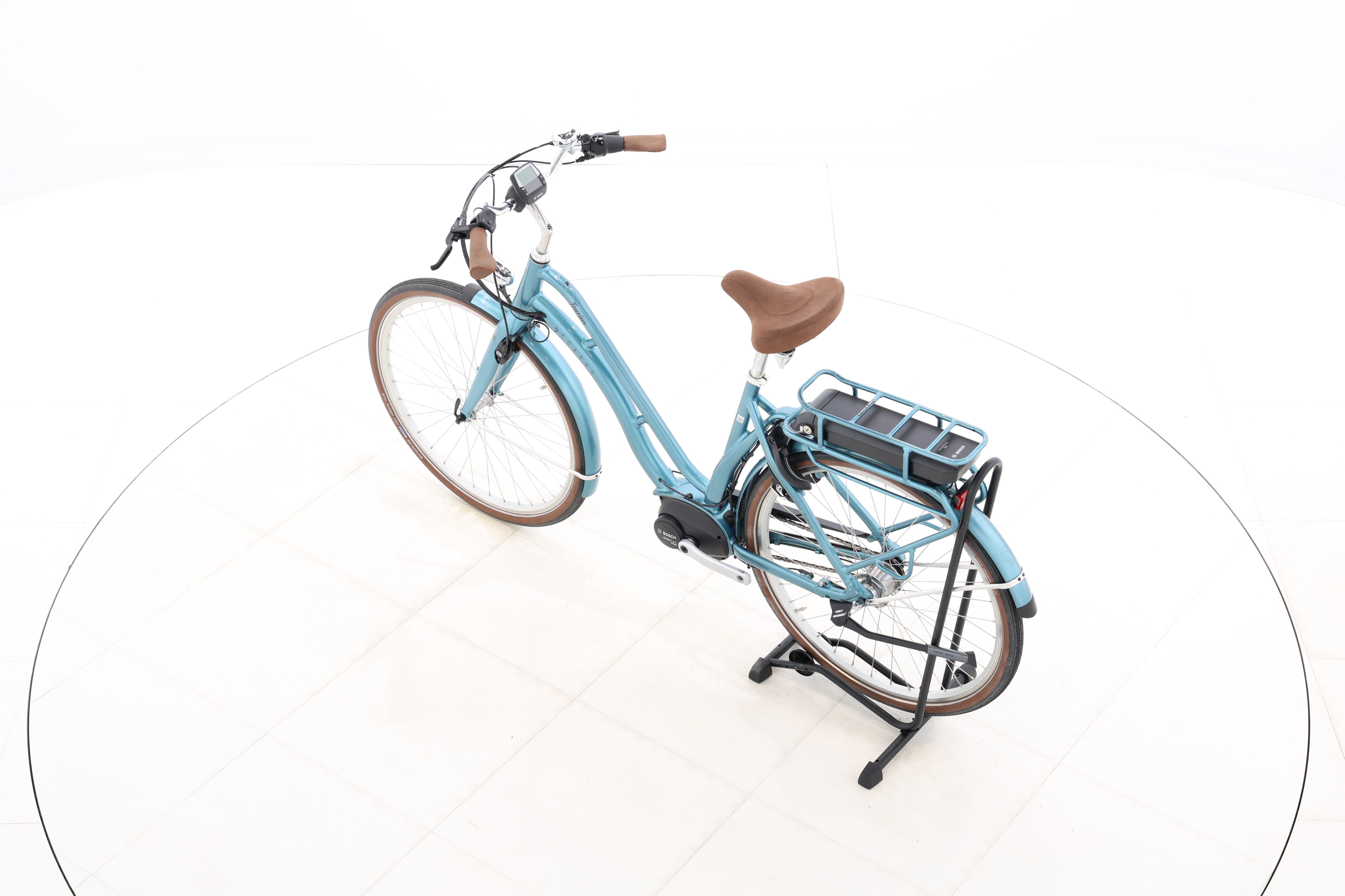 71a77276-5b48-4eb3-bcf1-29eec82bd0b6