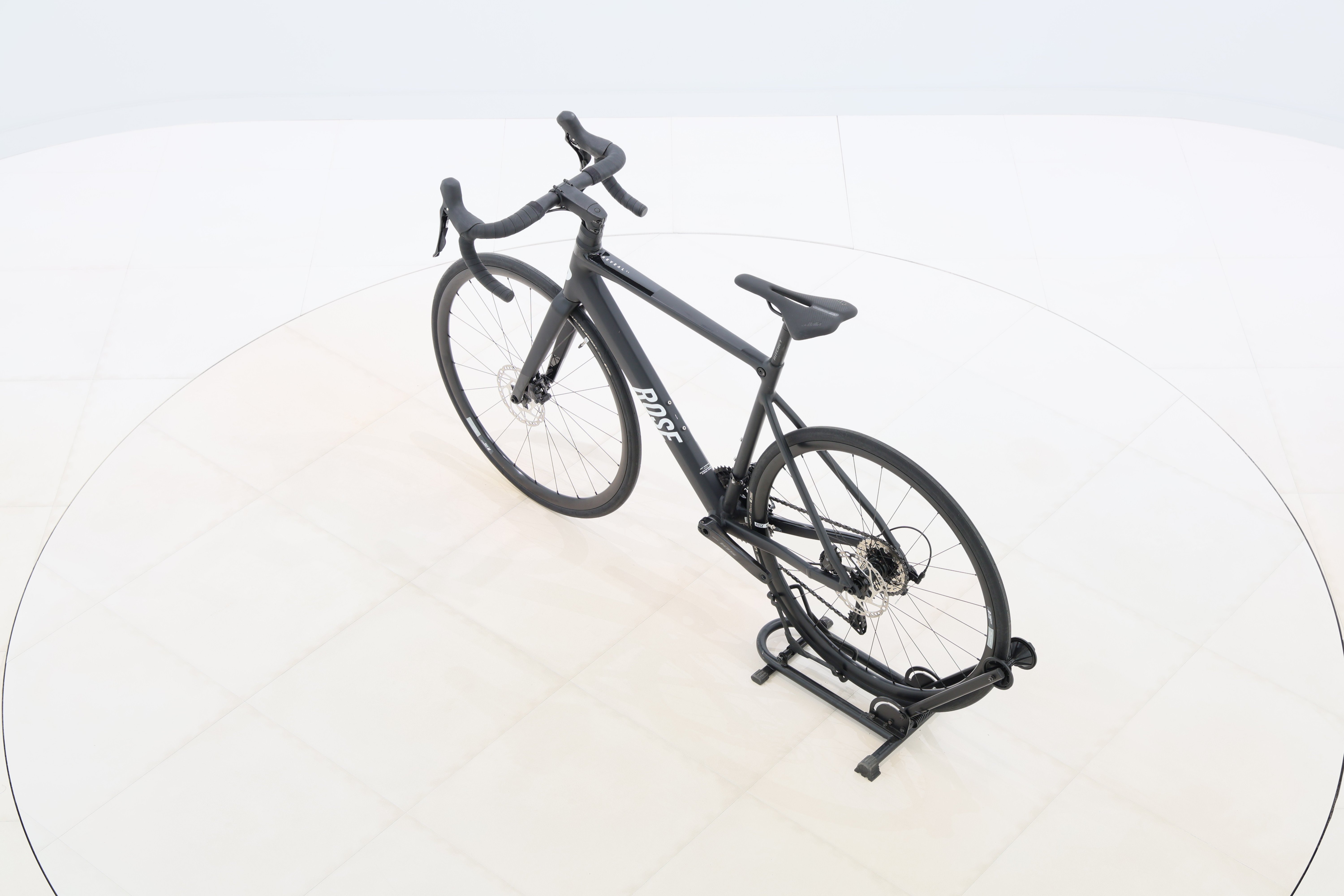 9d599ff1-b926-4827-93a2-6c102252f026