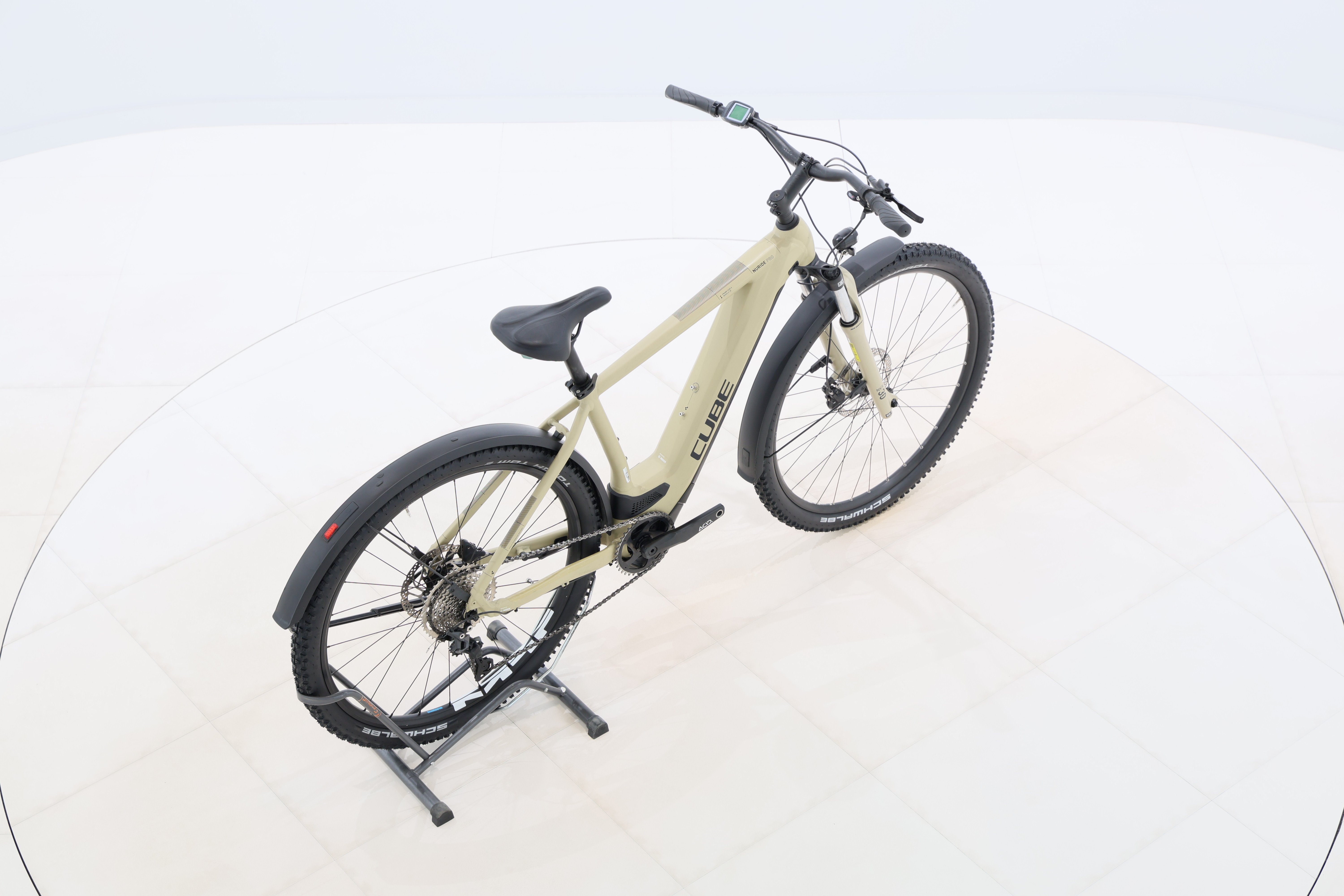 fc674cd3-6dba-449c-82f1-963ff1424f73