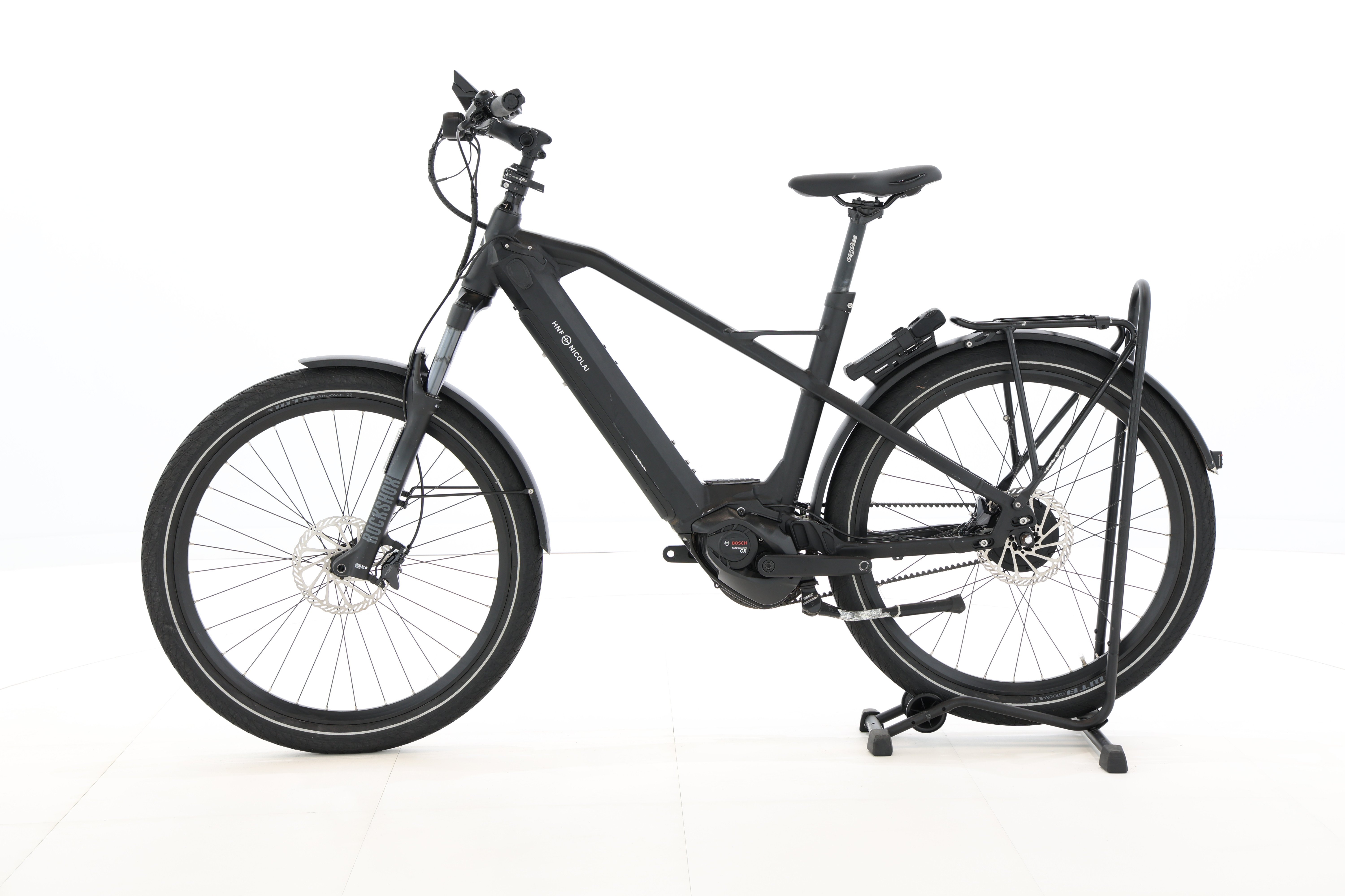 0aecac2c-c9d0-4cc7-8201-dbd2066ecb7b