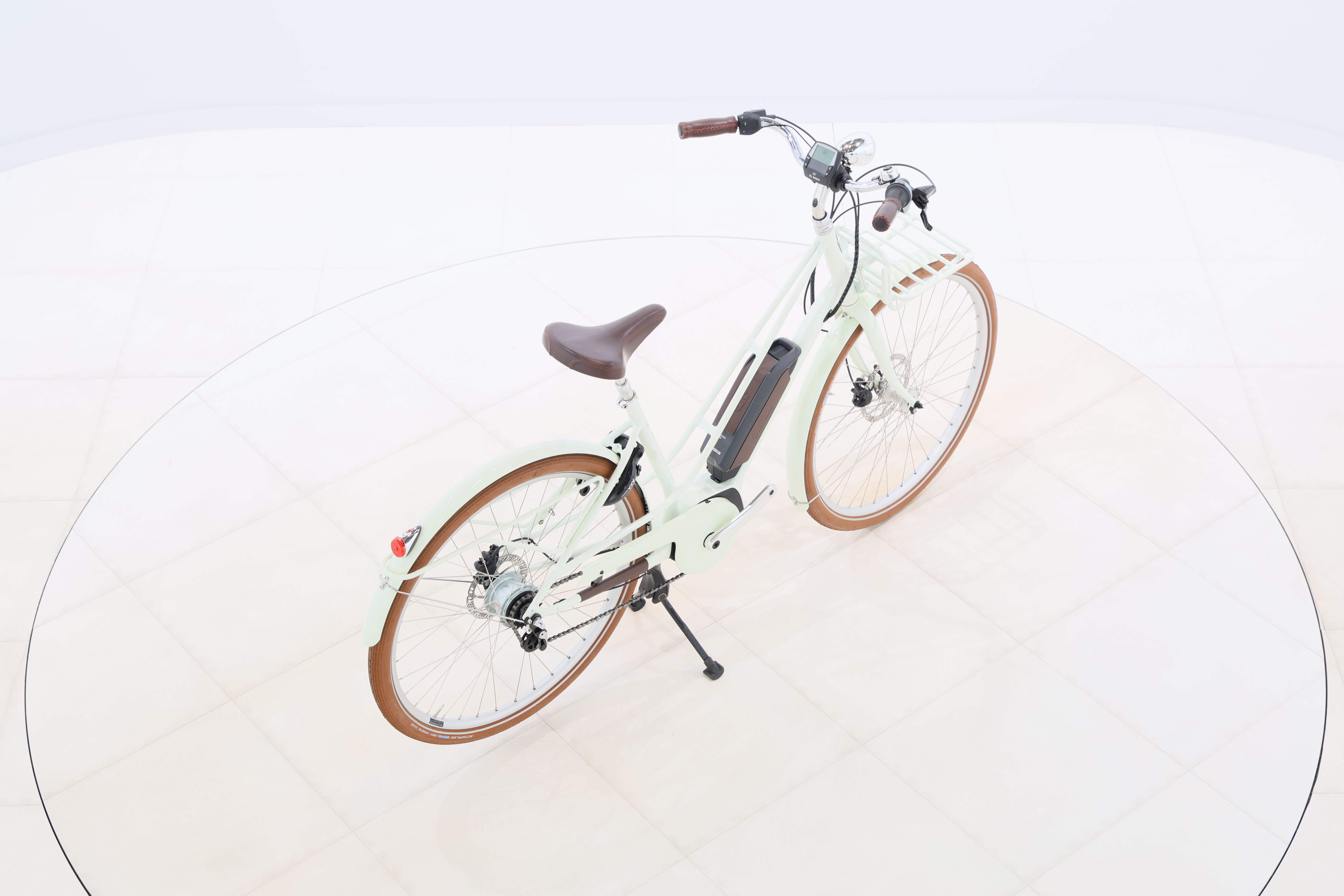 00426045-802b-4a9e-9793-9af64141142b