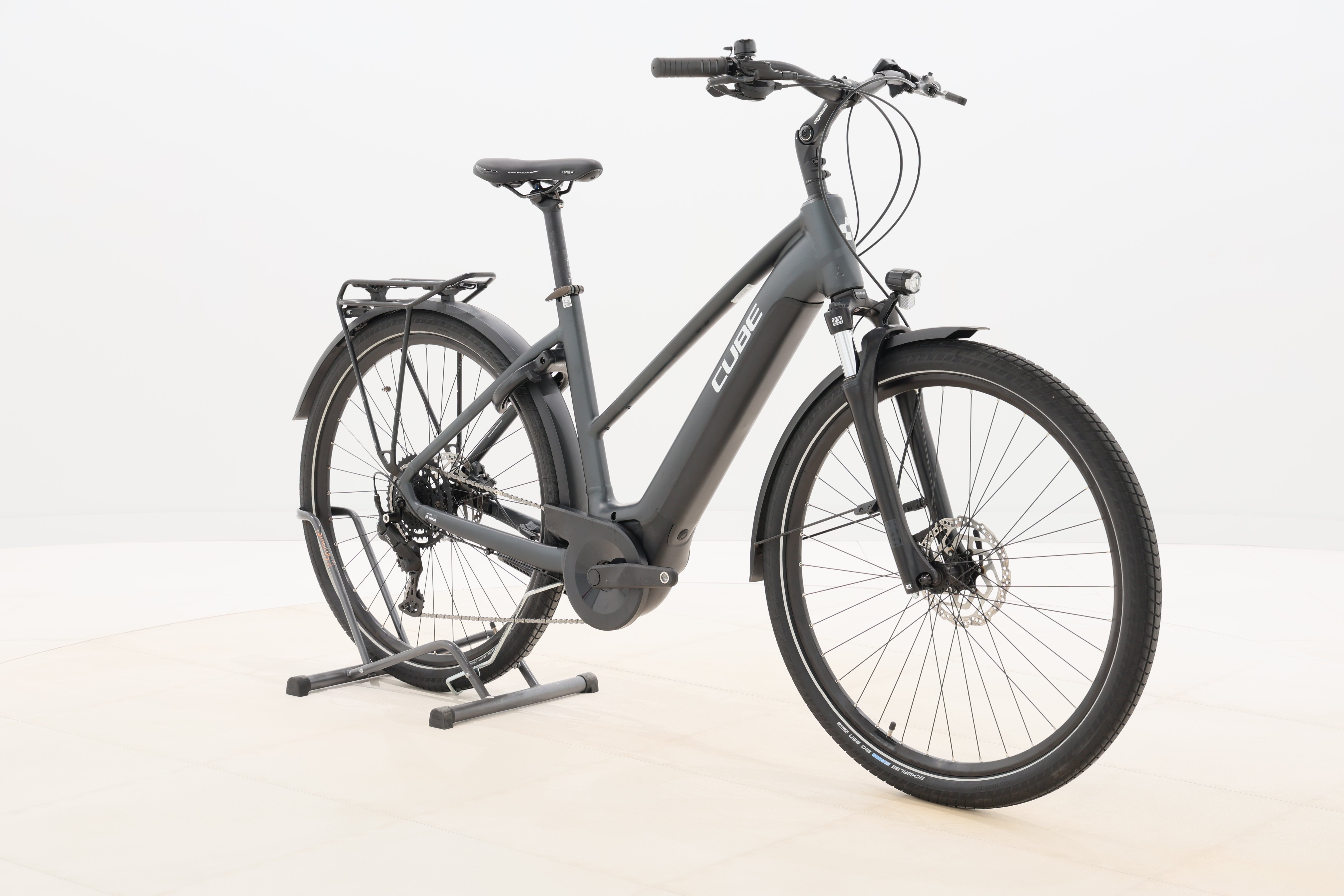 ab54e536-3e3c-4a6c-a067-01a5a3c673cf