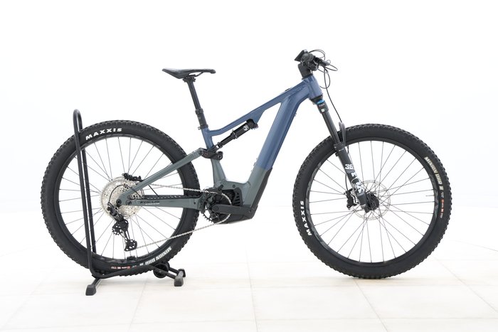 Focus JAM² 6.8 2023