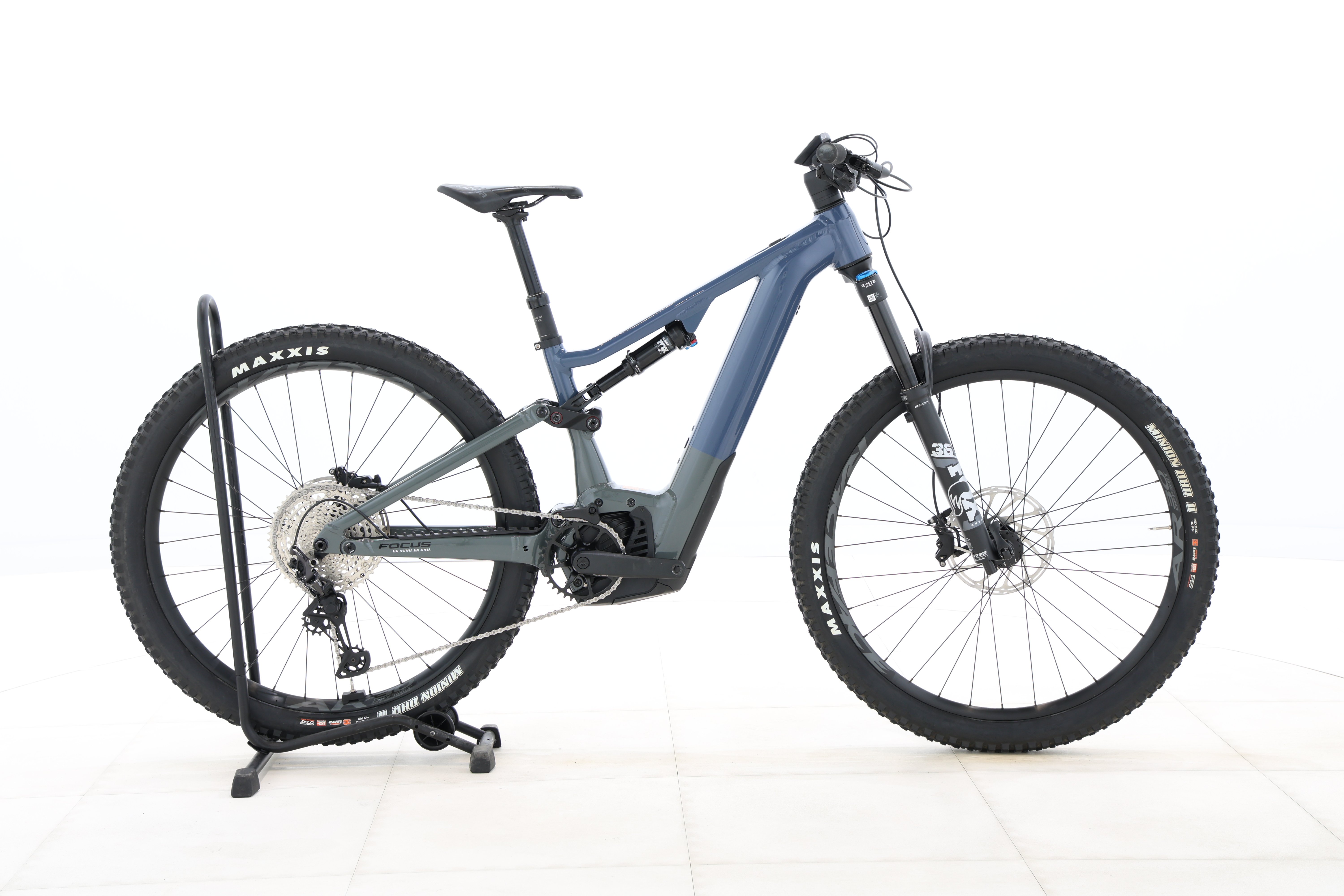 8813c82c-db7a-43d1-8358-ebee2a812a61