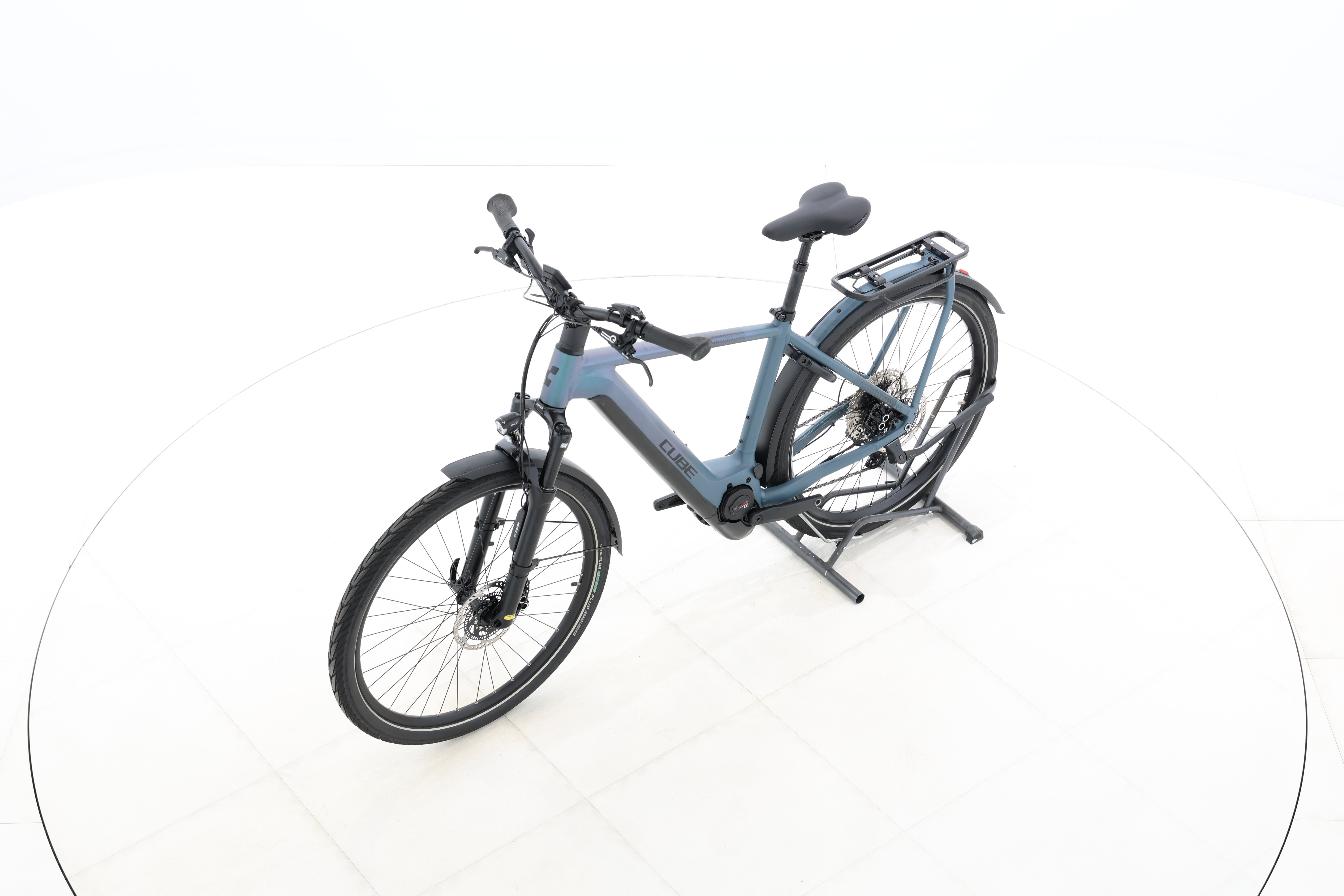 6015891c-770d-44fc-83ab-3708296b1d19