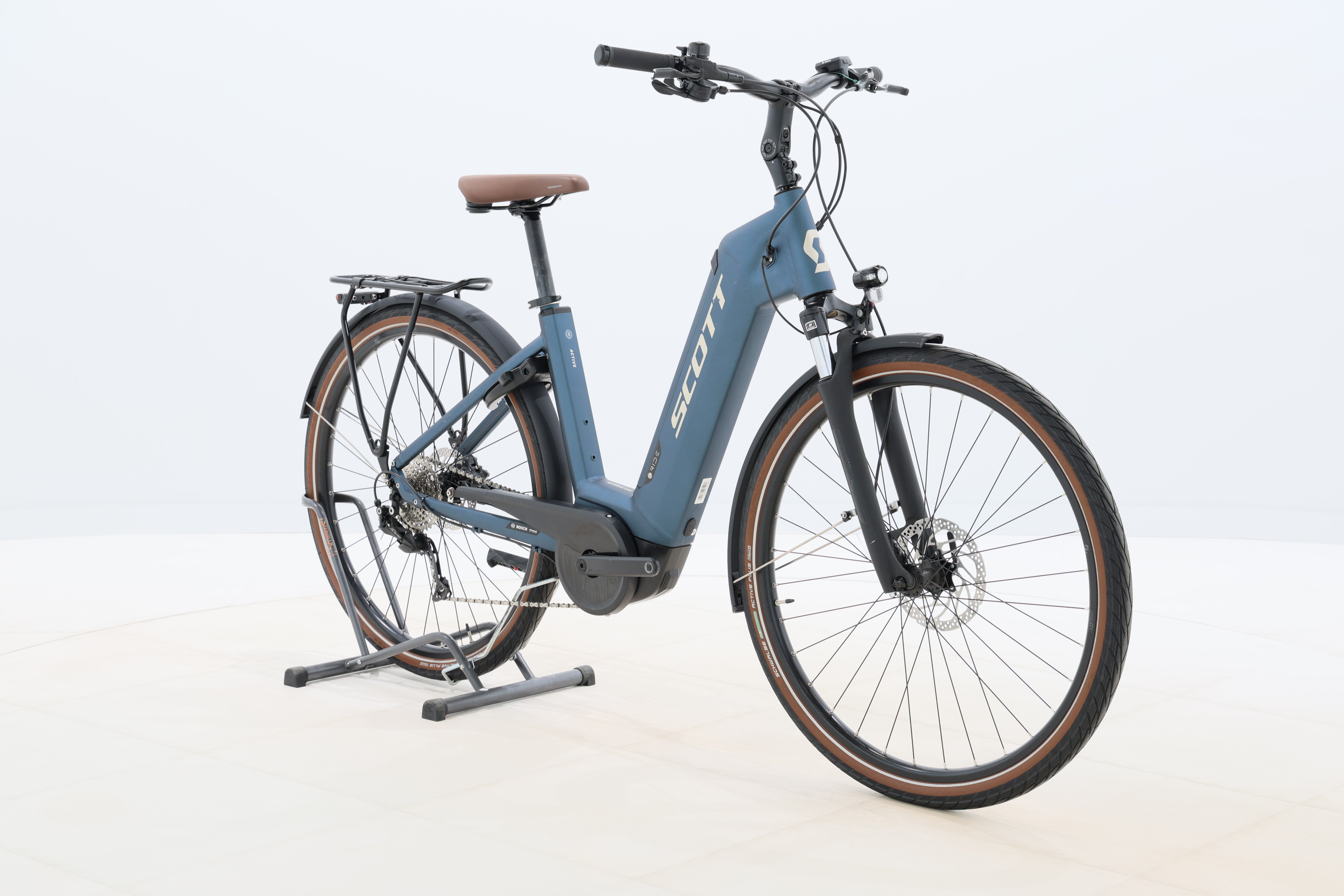 0ab60594-76db-433e-82f2-26c3b76ebea9