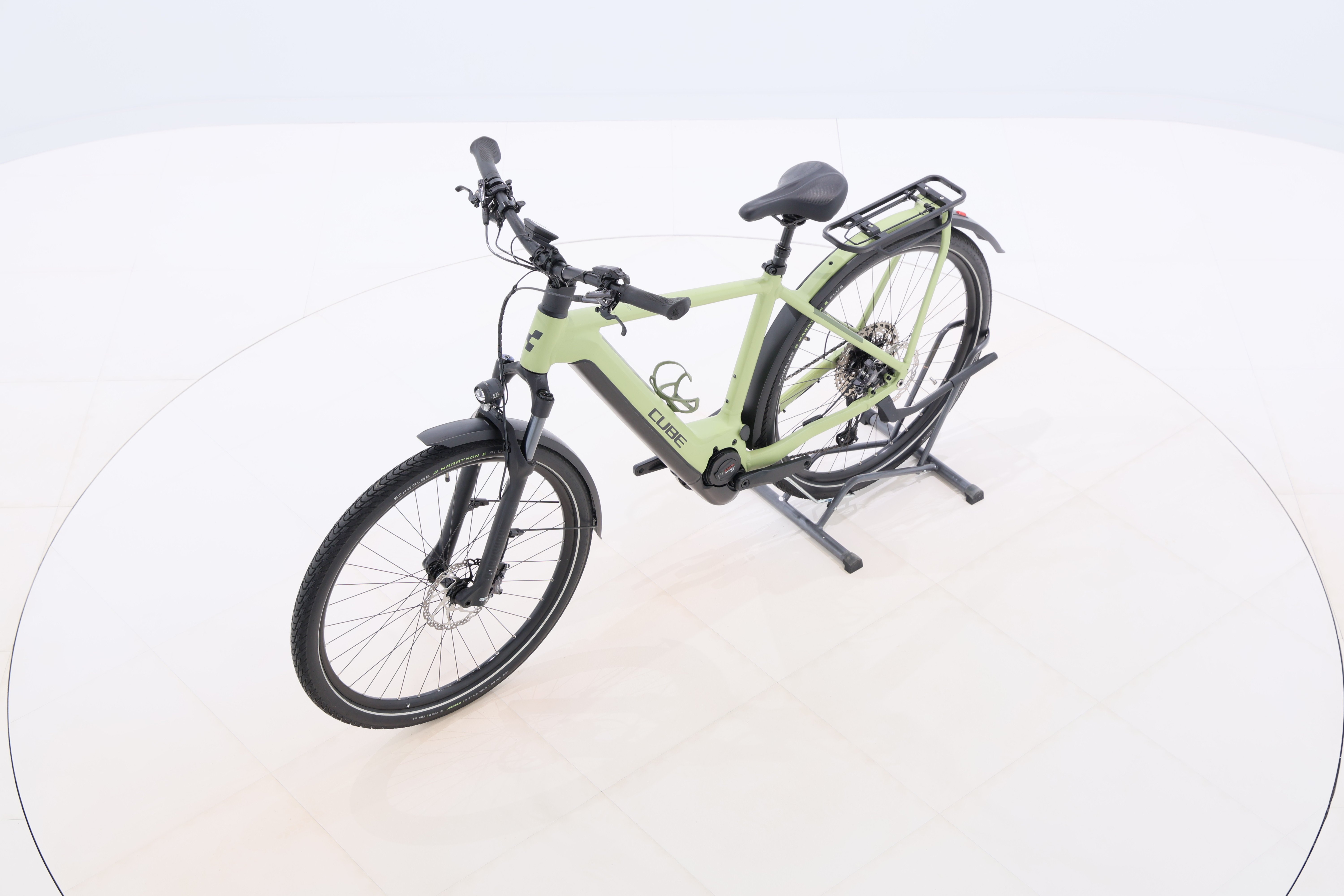 6cdbea6a-c5ec-4a84-b3aa-c5ca992e5e91