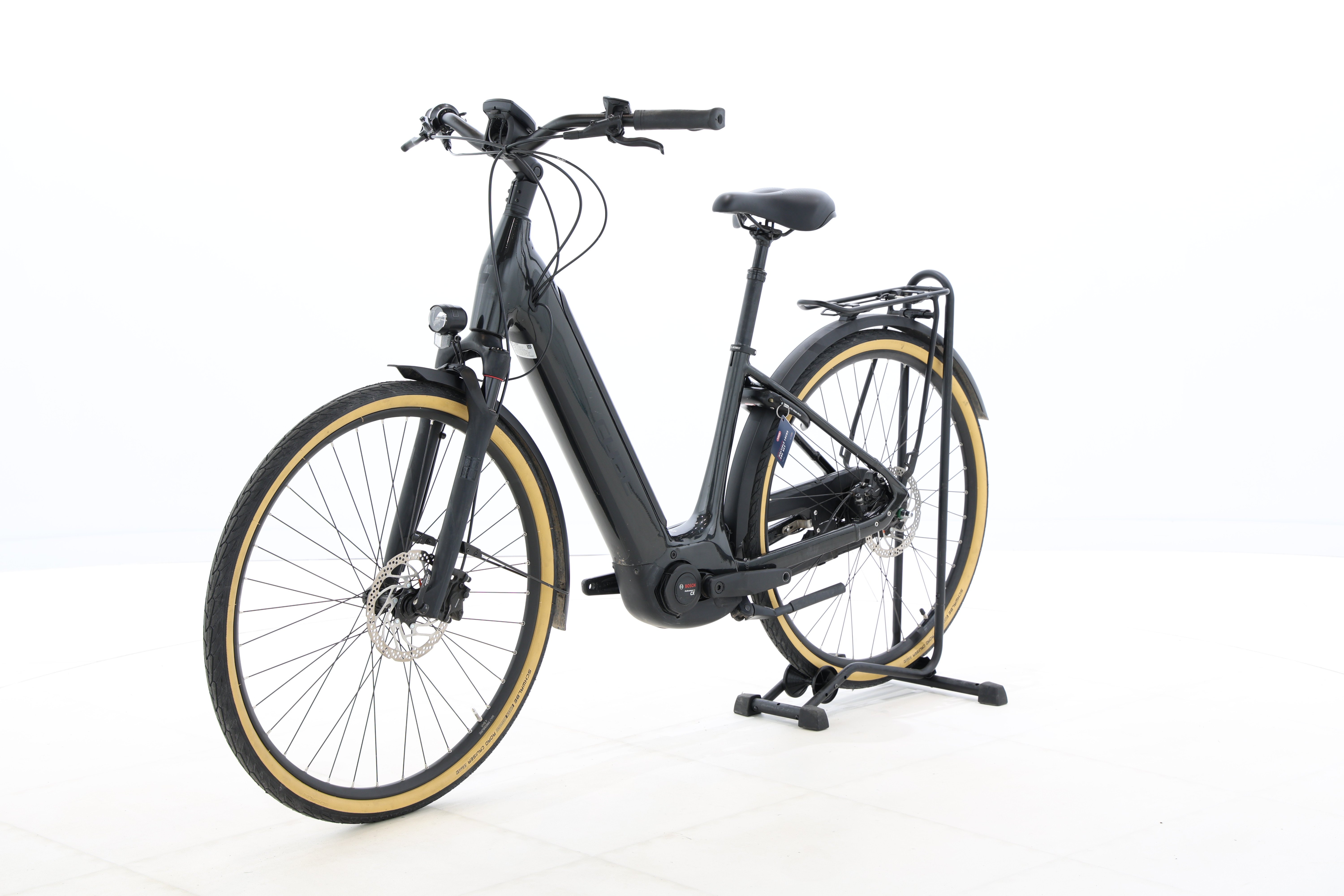 76b4a5db-2e32-4dd6-8787-b37db16e78aa