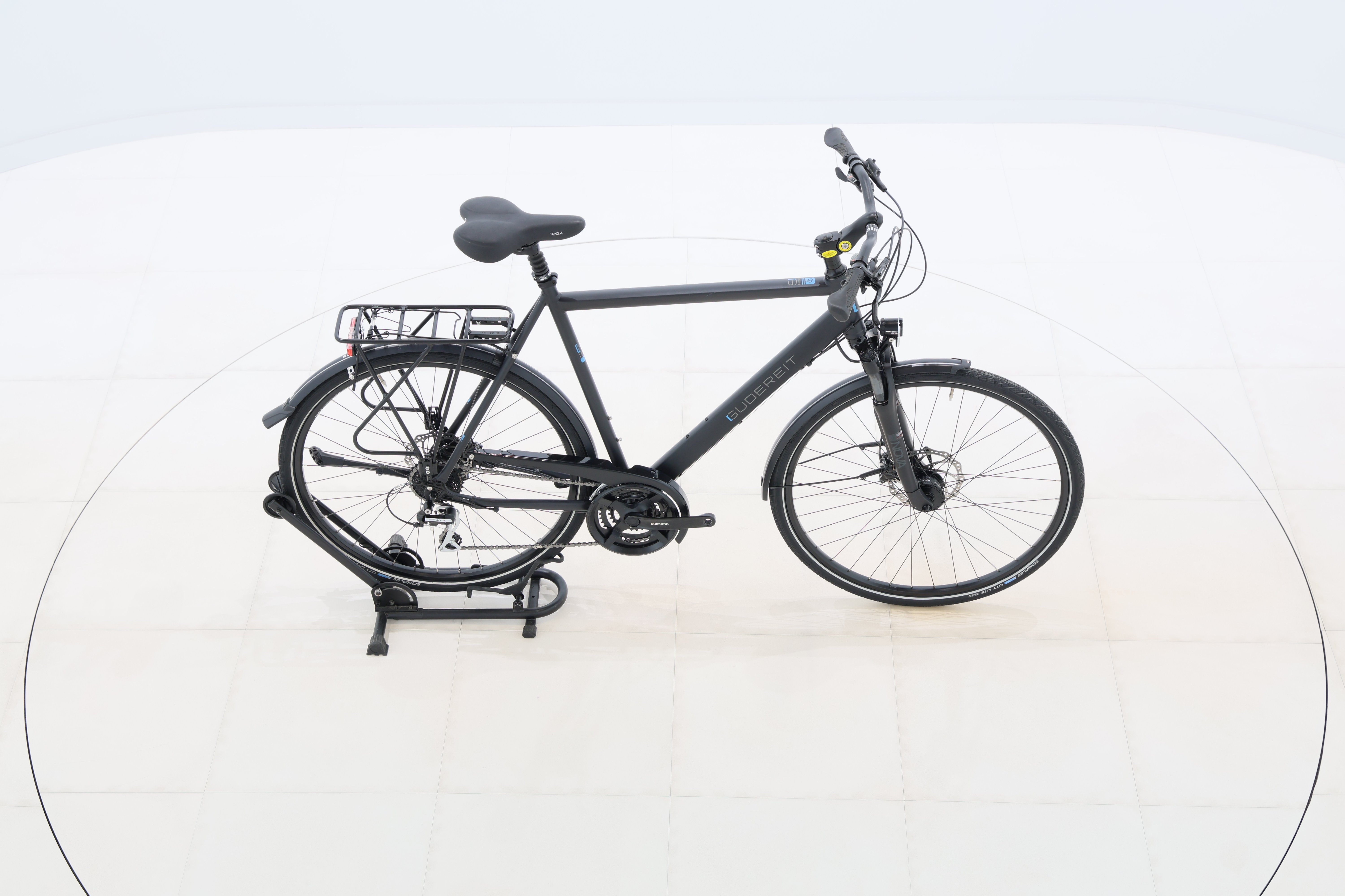 769f8ca8-0e83-4100-9170-1de5714f72da