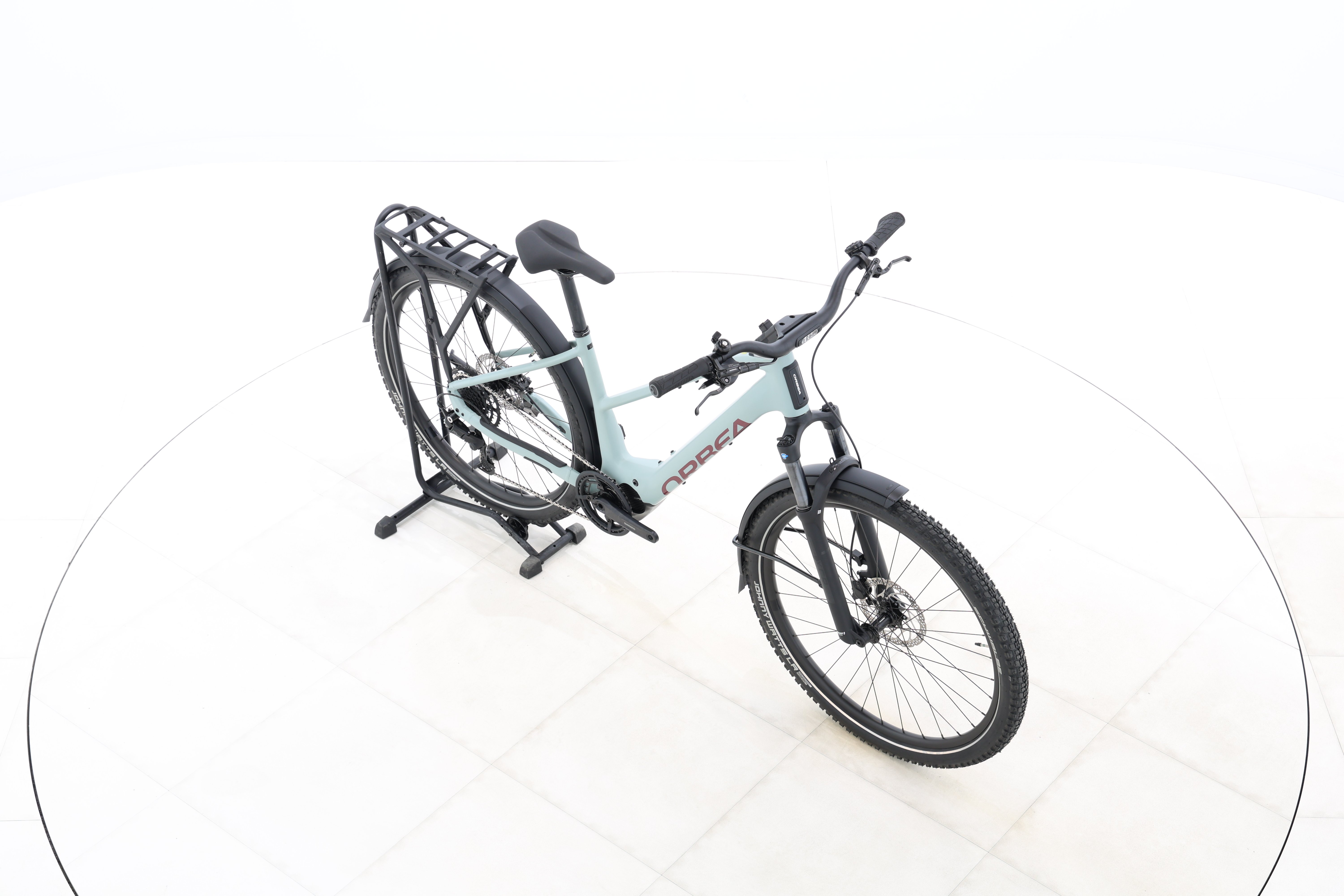 6d2248b6-9226-4031-af56-621b172a769d