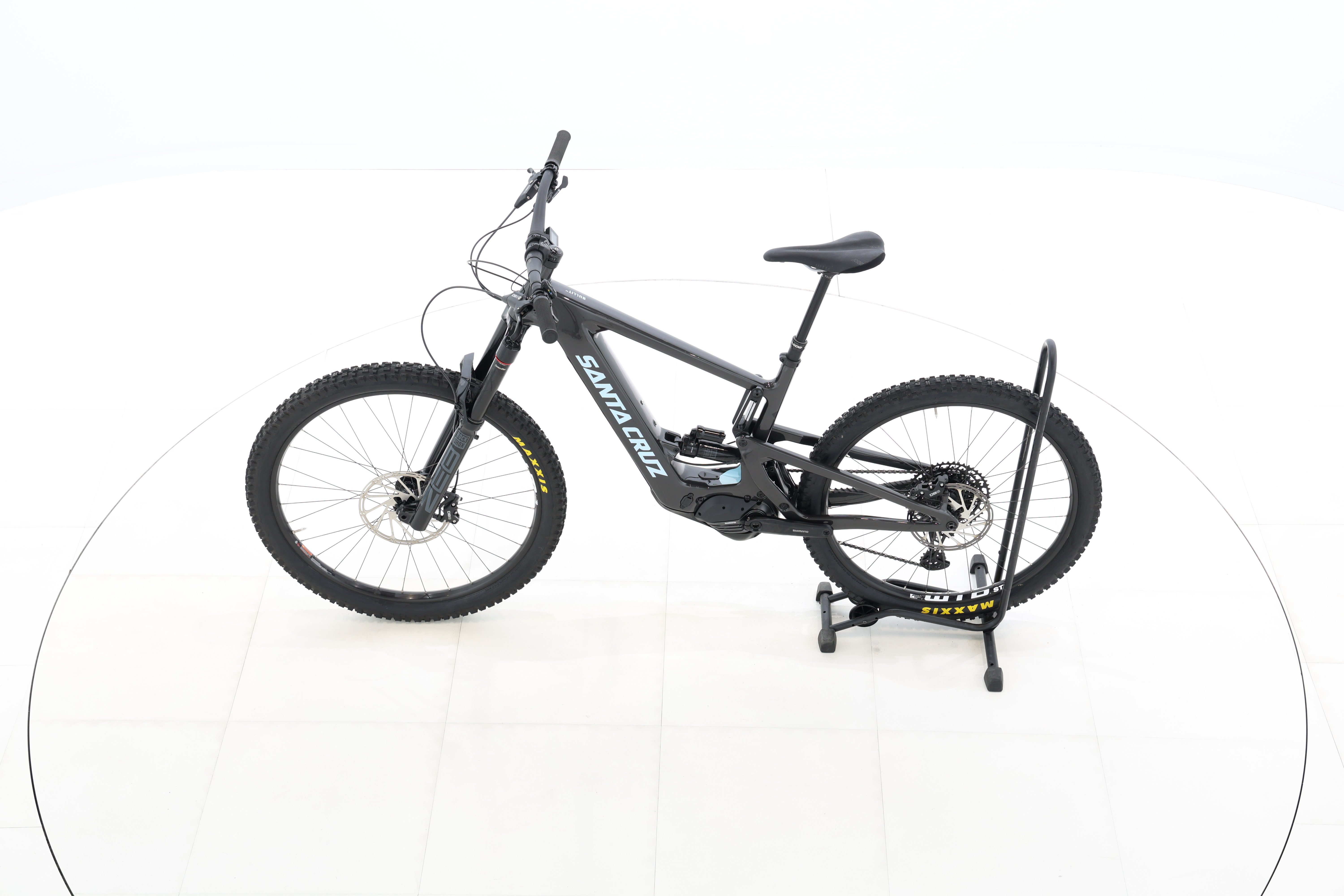 d4c9605a-e891-4f9f-a4b8-00fb9a453c1f