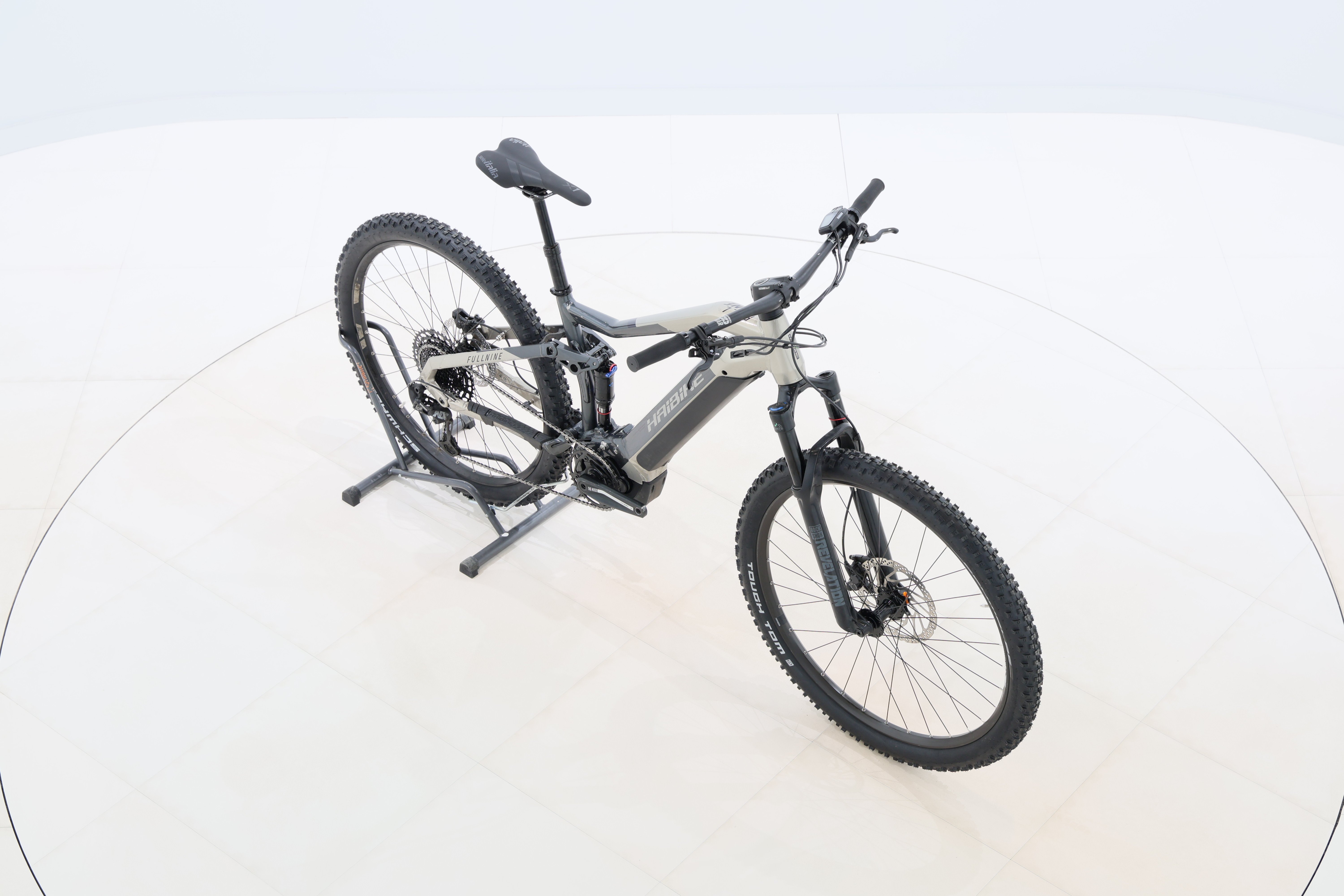 6ad934cb-d54a-4b74-87b6-0d9e04894c1b