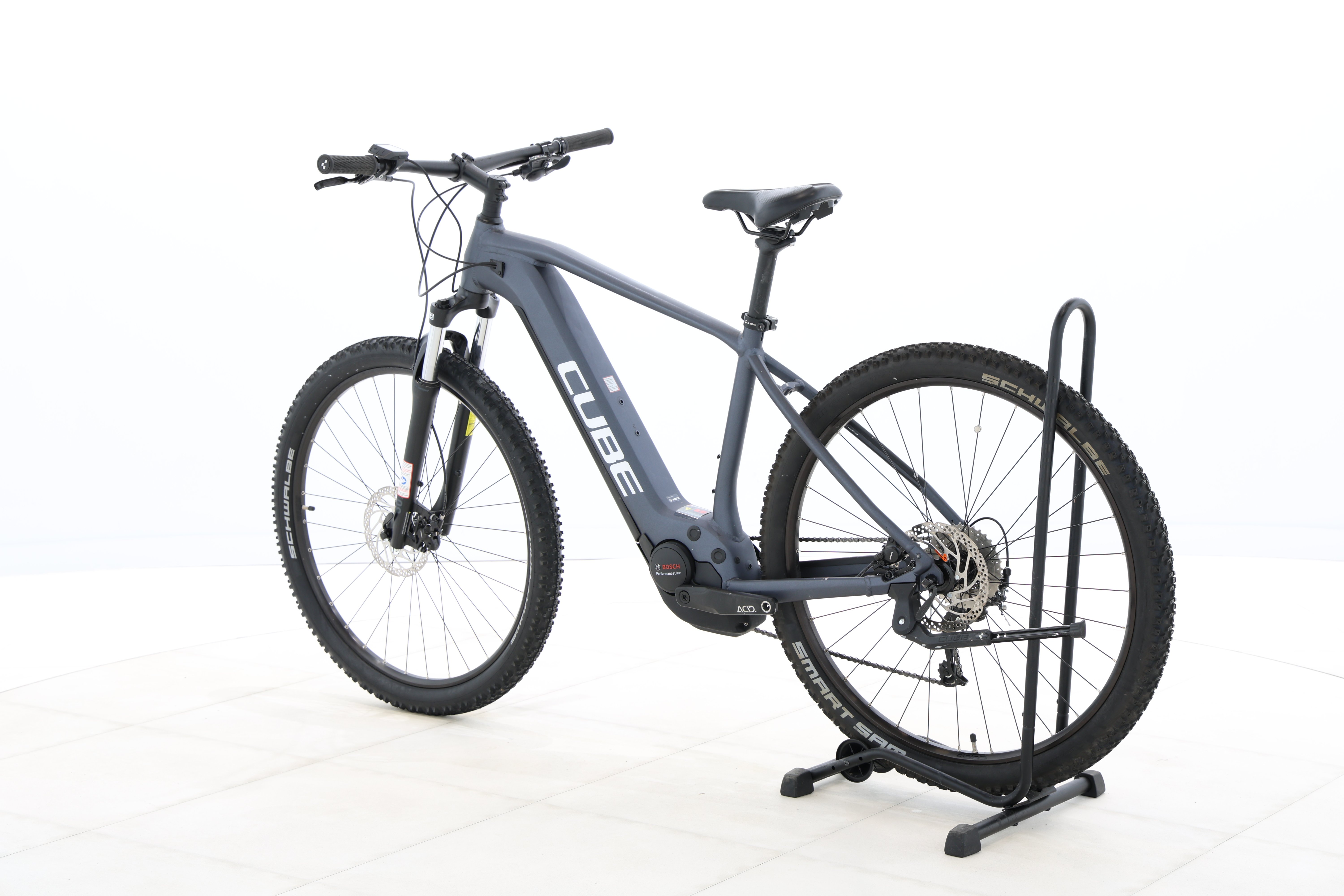 1ed4a338-d560-458c-bc2f-6b7c6fd4e95d