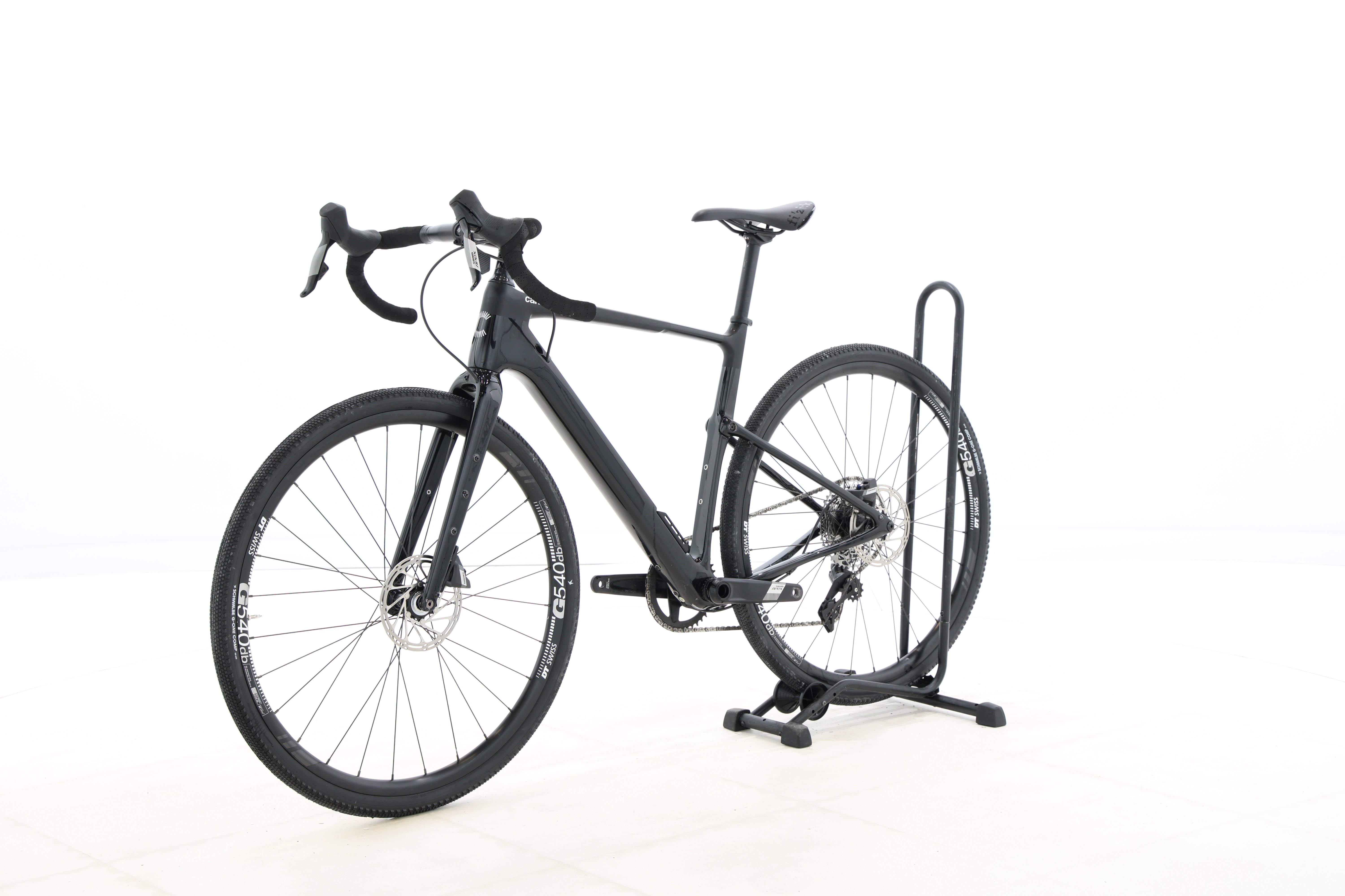 e0da51c5-98c0-474e-babc-0a4c5ed1ecc4