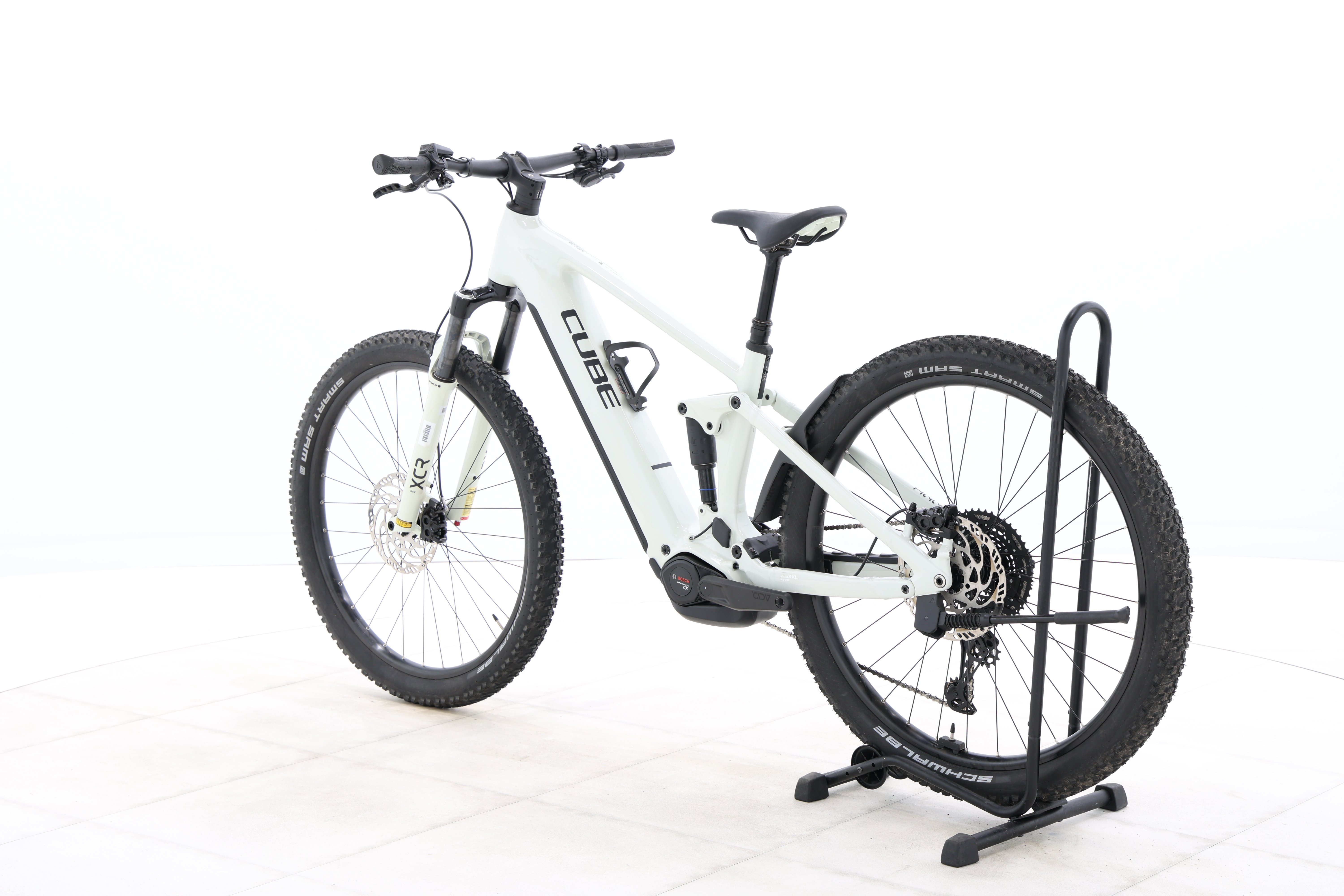 fahrradhelm damen weiß matt Radhelm Savage +6für und Herren mit Trackradsystem Schwarz S M L XL online kaufen winterprodukt Größe:51-55 Goetze Damen Colours 28
