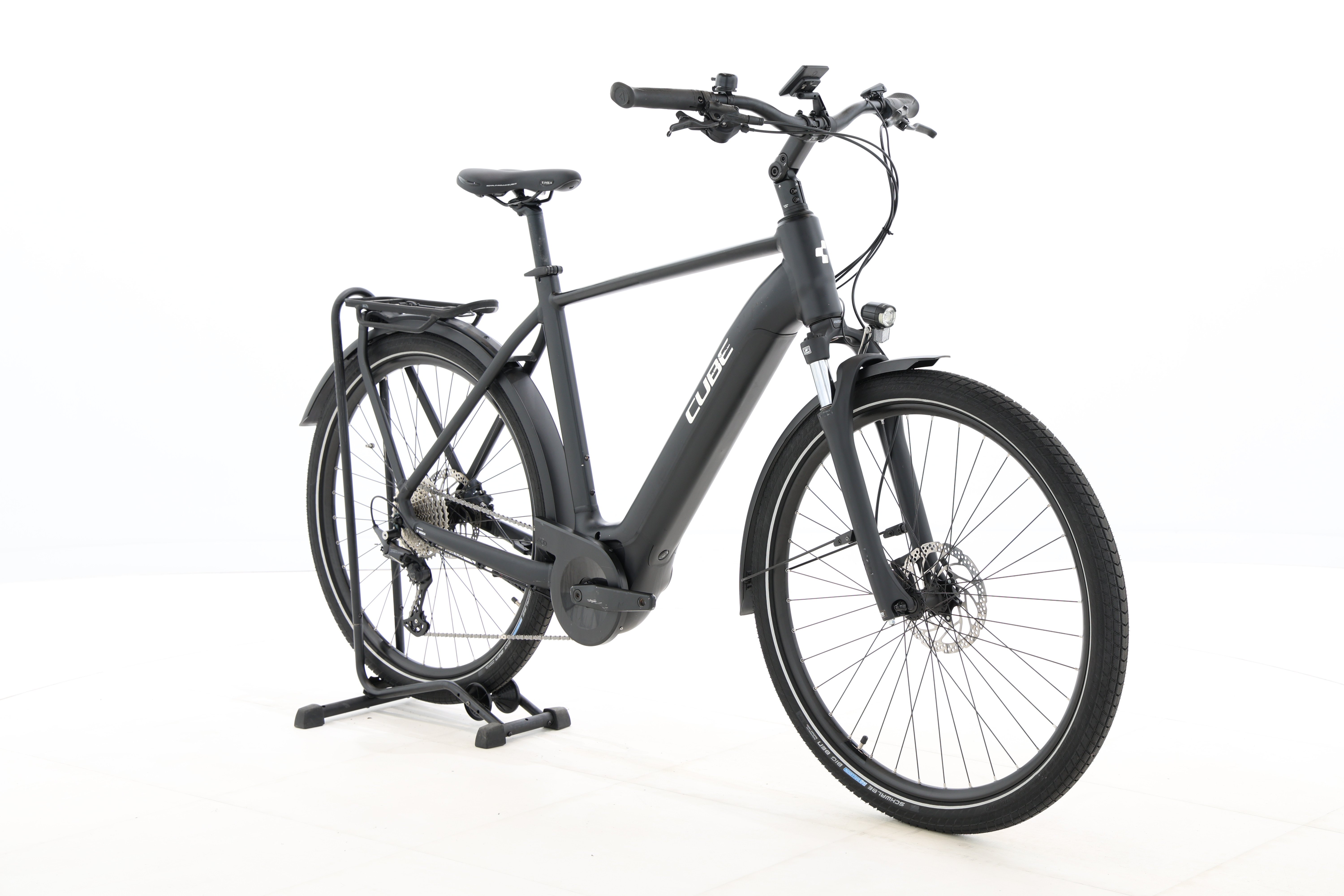 22589d42-3e1a-4973-813e-67fc54cacd25