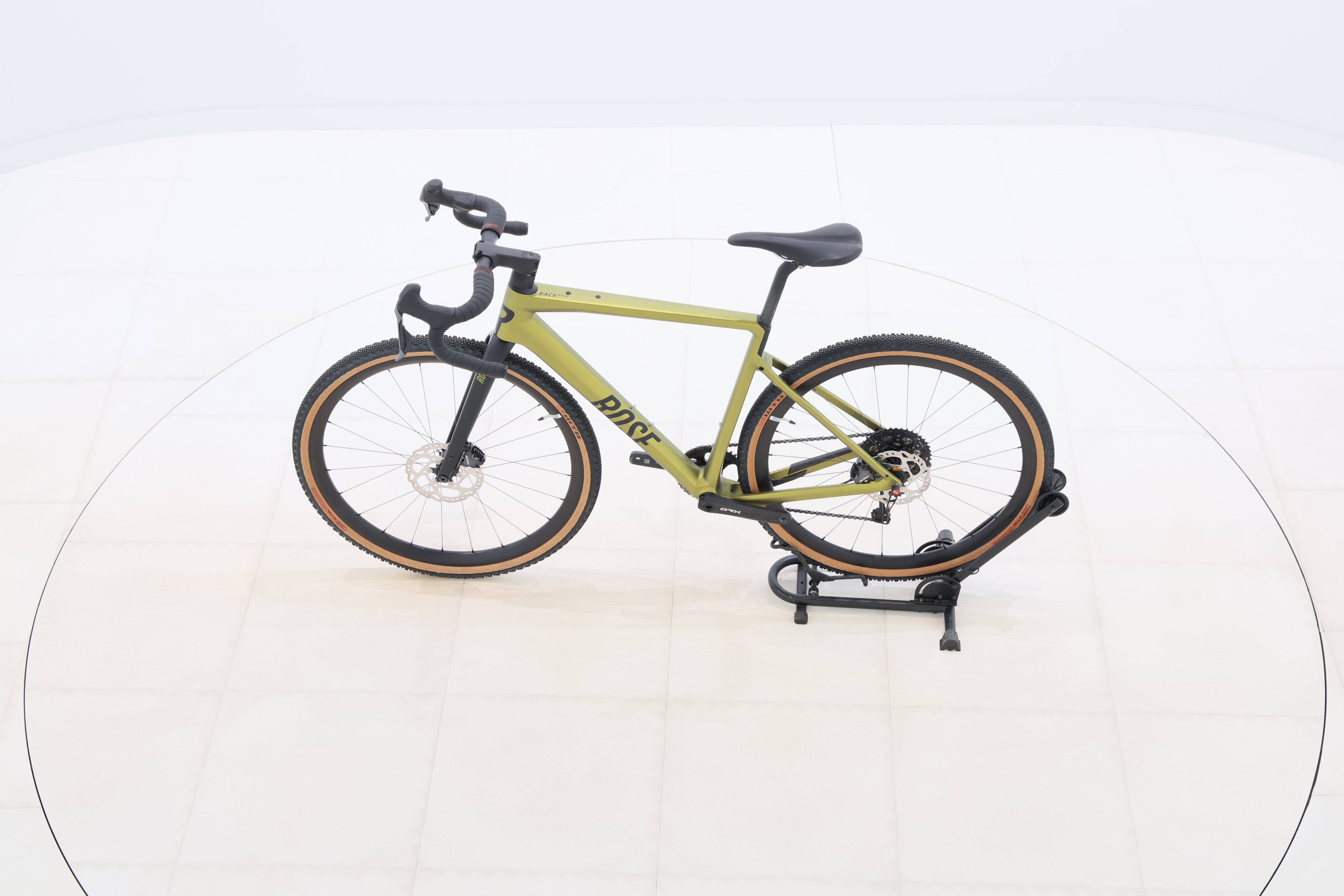 3f8083ea-2825-488b-903e-29fb12e11ff2