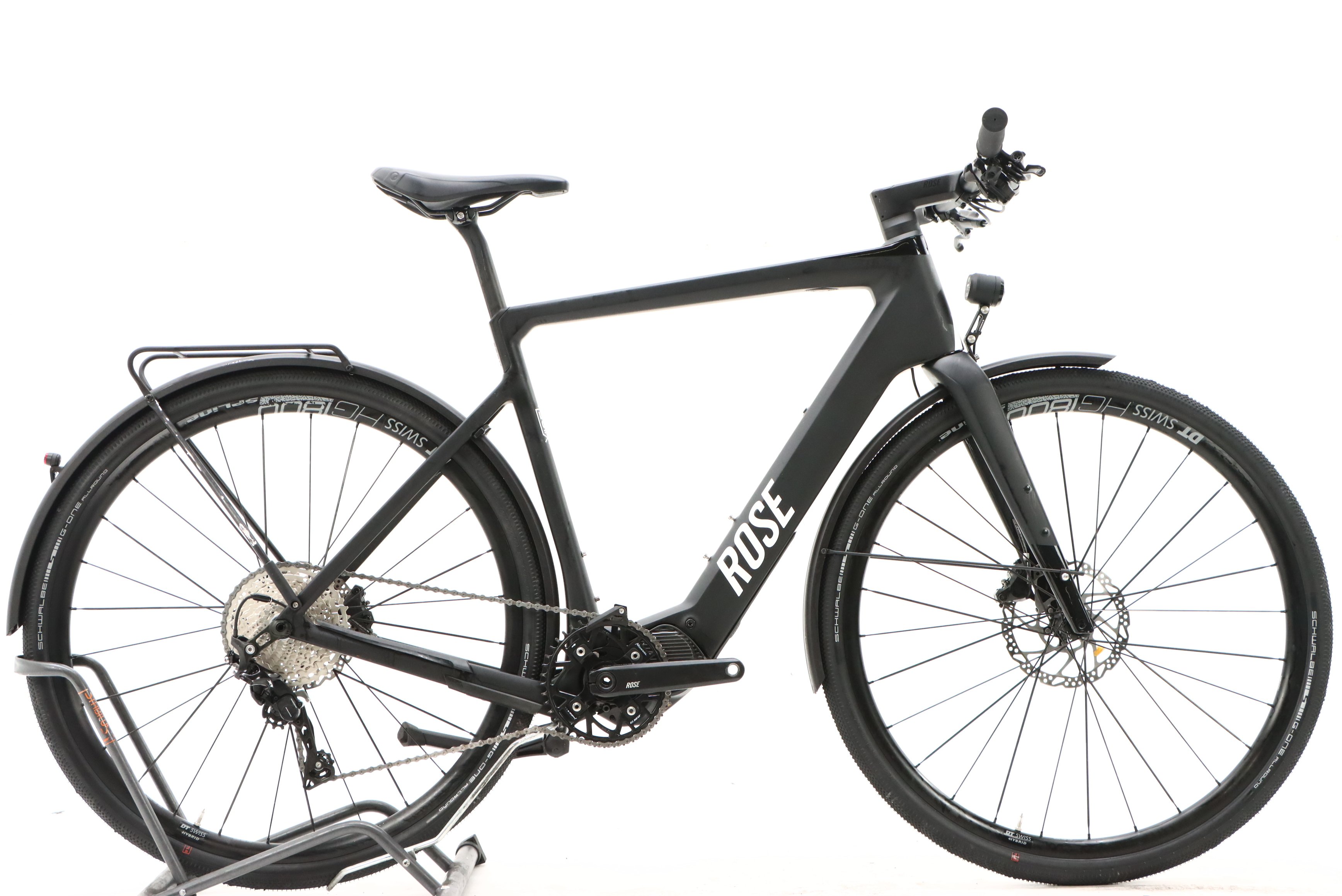 4c27d39b-2a5d-454e-9b39-1540f23a5c8f