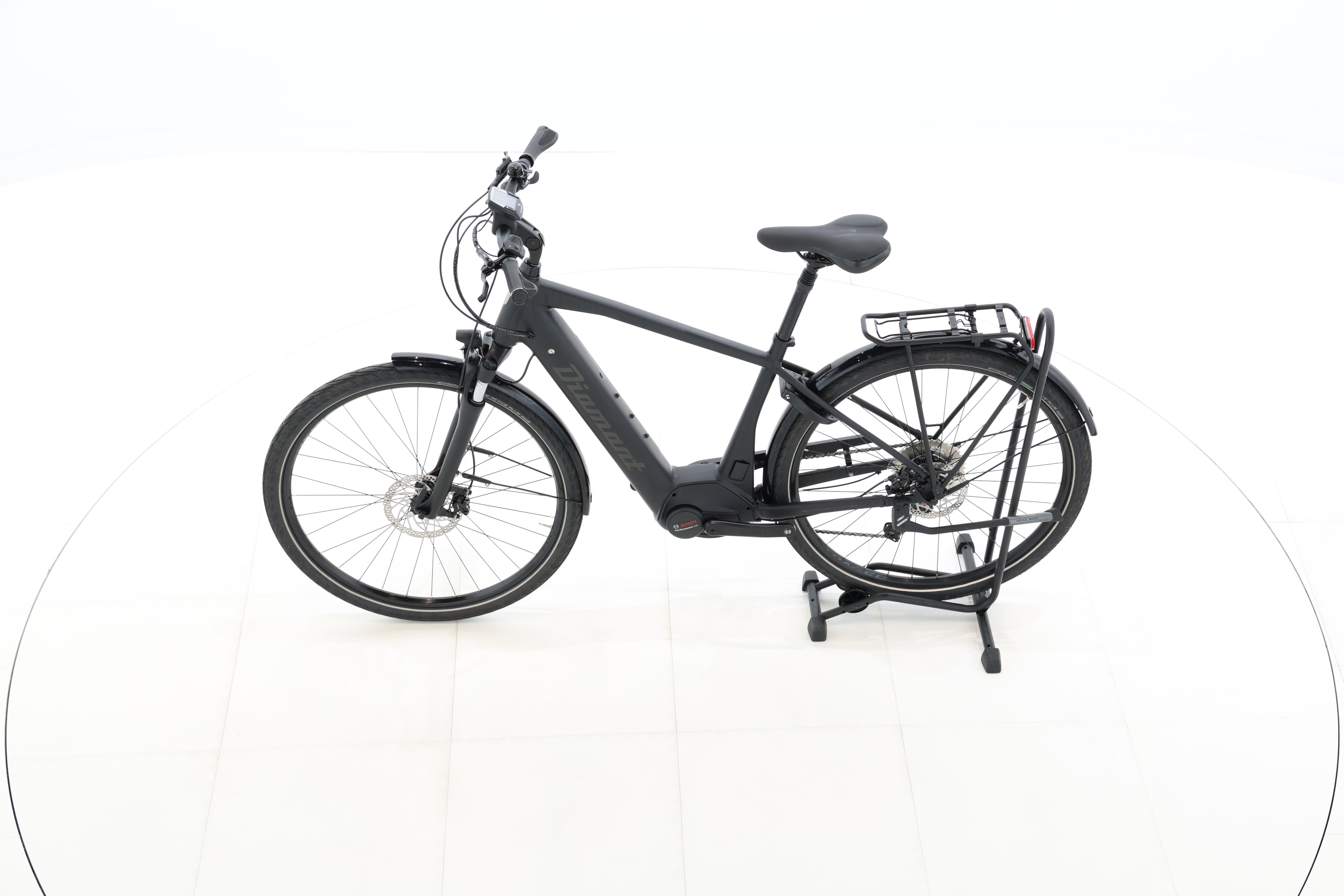 a854f102-8818-4466-a696-d8856a2d1c8a