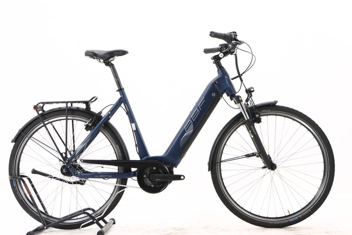 Bbf Granada 2022