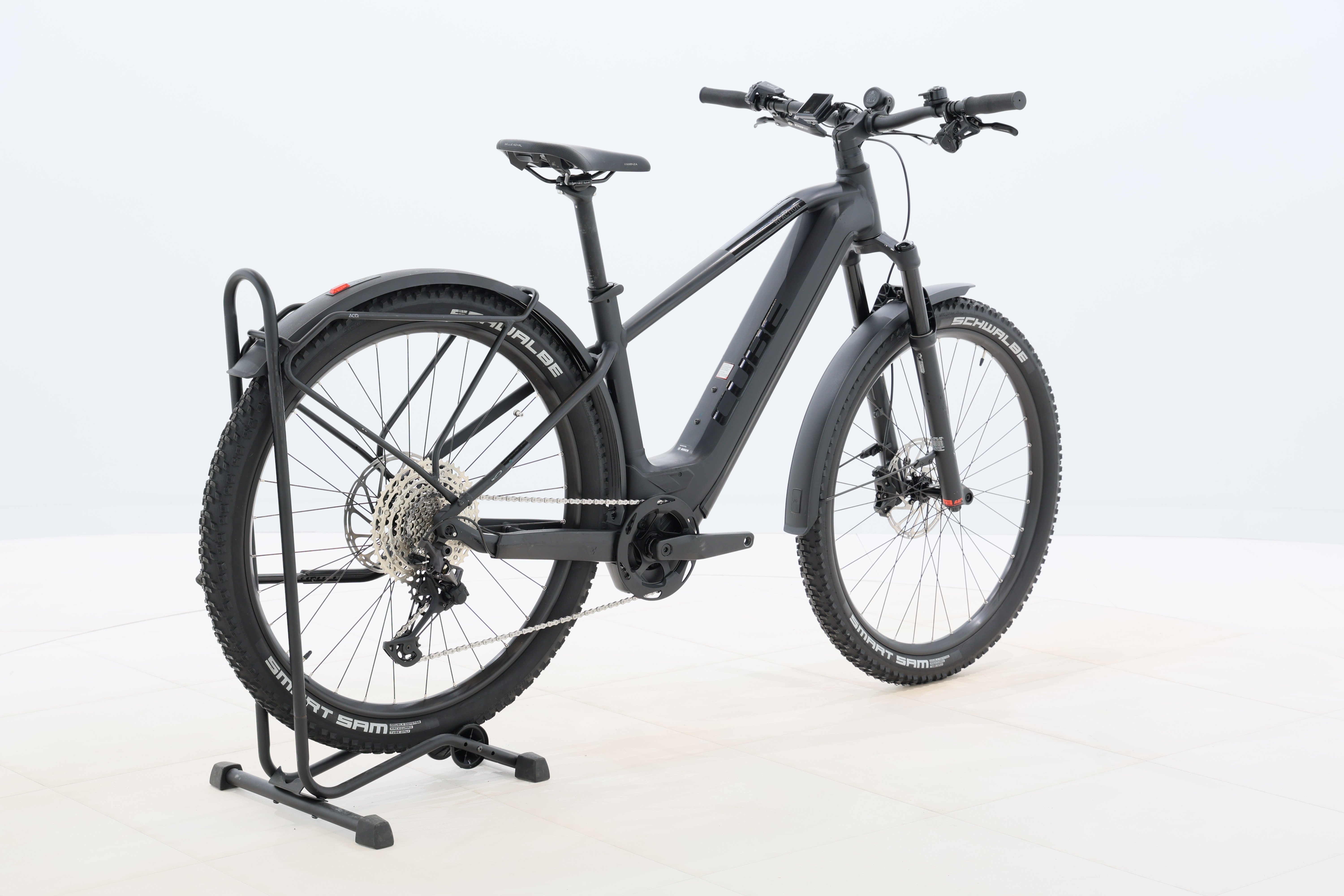 071694eb-6f89-4eae-9962-881b64c93ae3