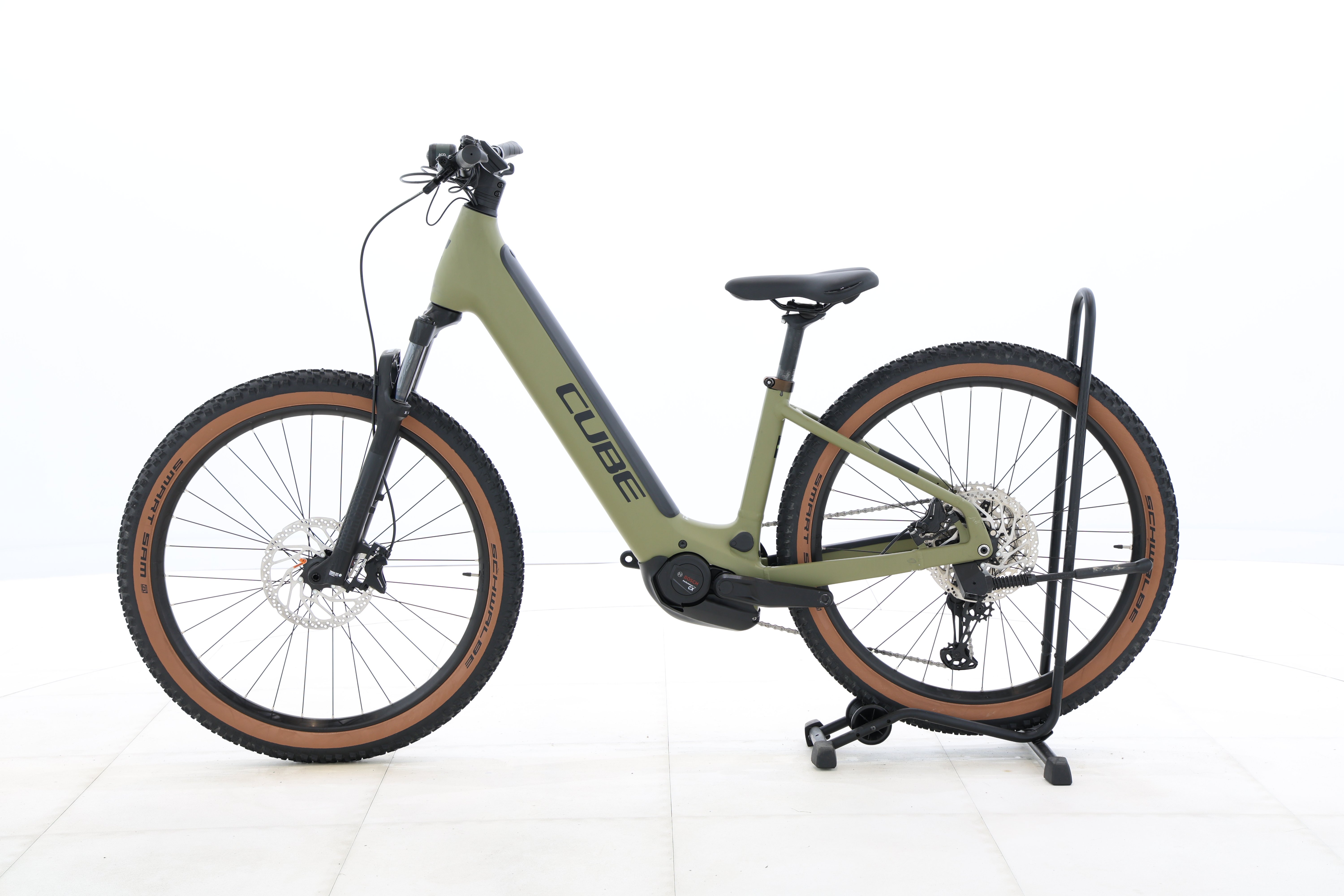 ea1cb7a7-4daf-4373-a961-c09f4cef434c