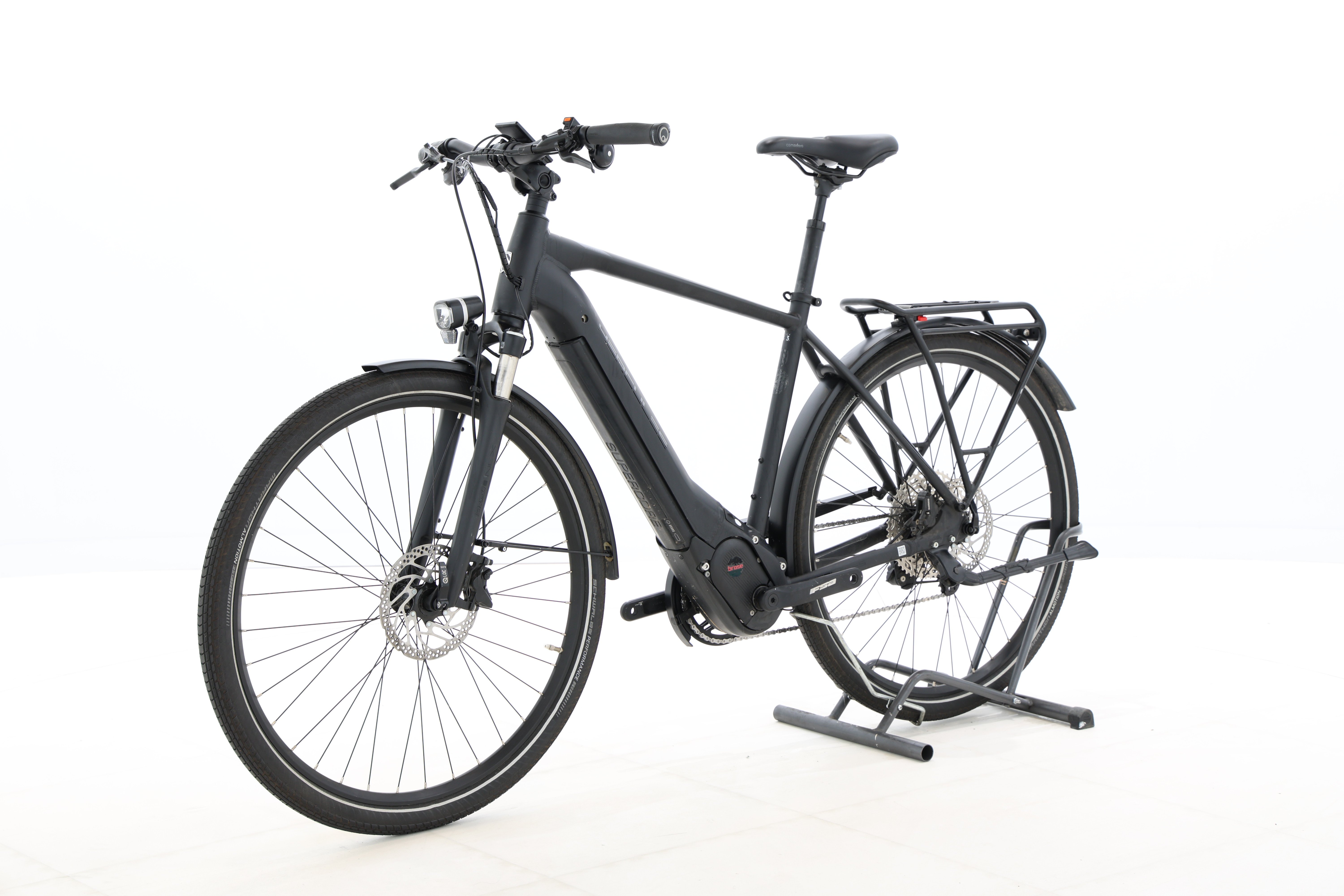 39bb0284-dad7-4479-a734-34824c7a81ef