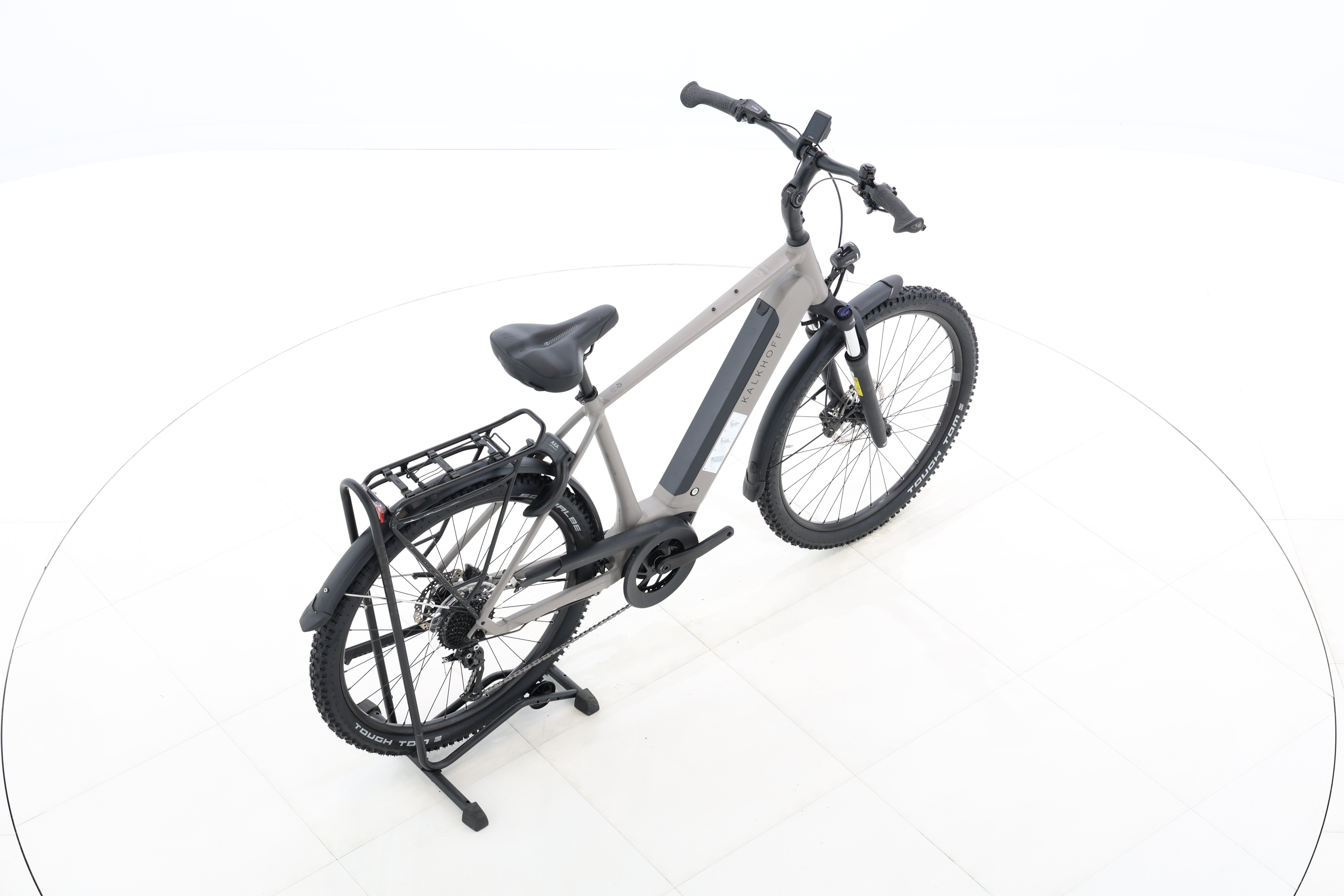 e86590e1-11b9-41d6-ae55-e74efcb2d9f4