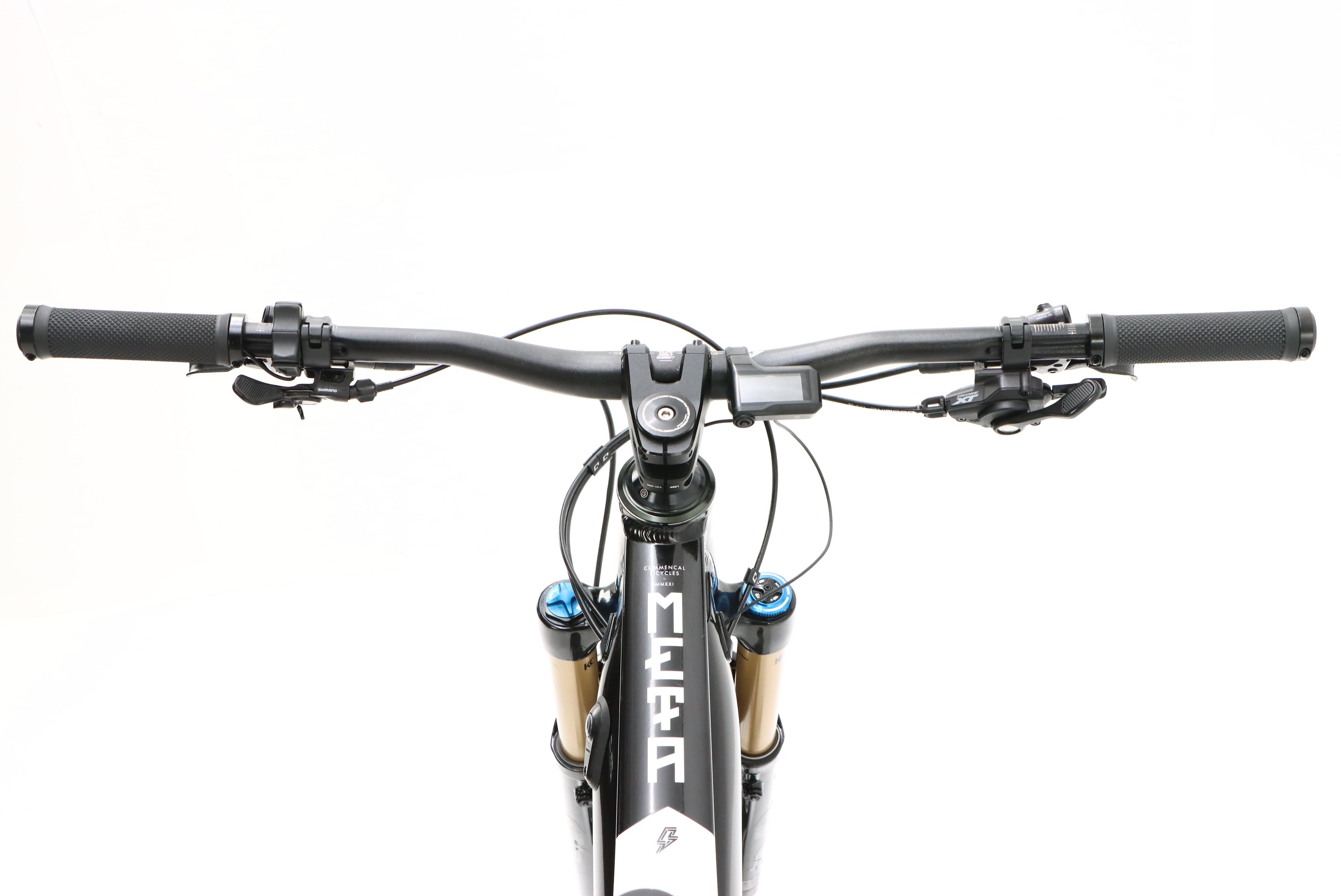 8acce112-7912-4f92-9221-b4ff62a77093