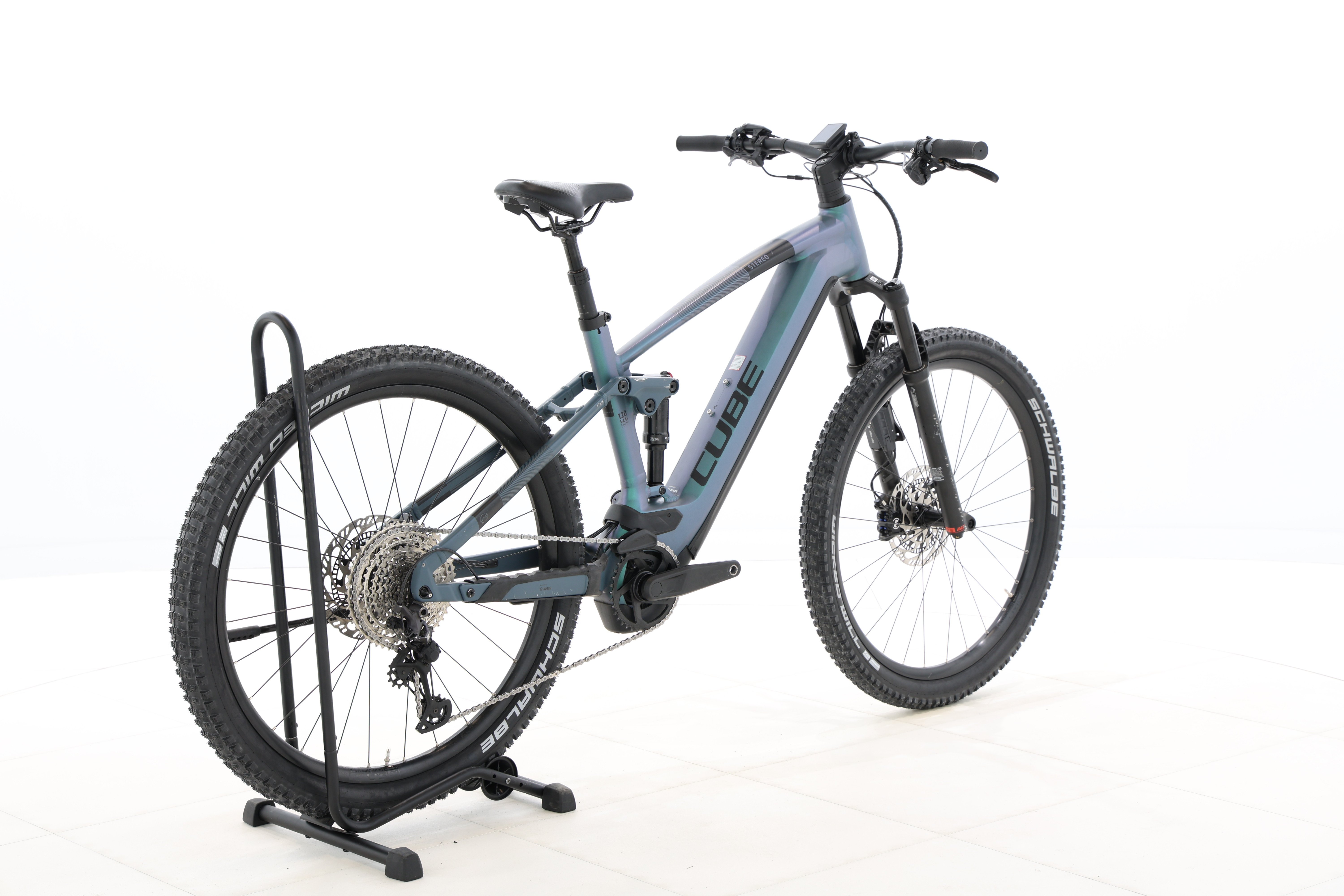 50e9fb01-e811-4abb-b78d-eea1edaa9ead