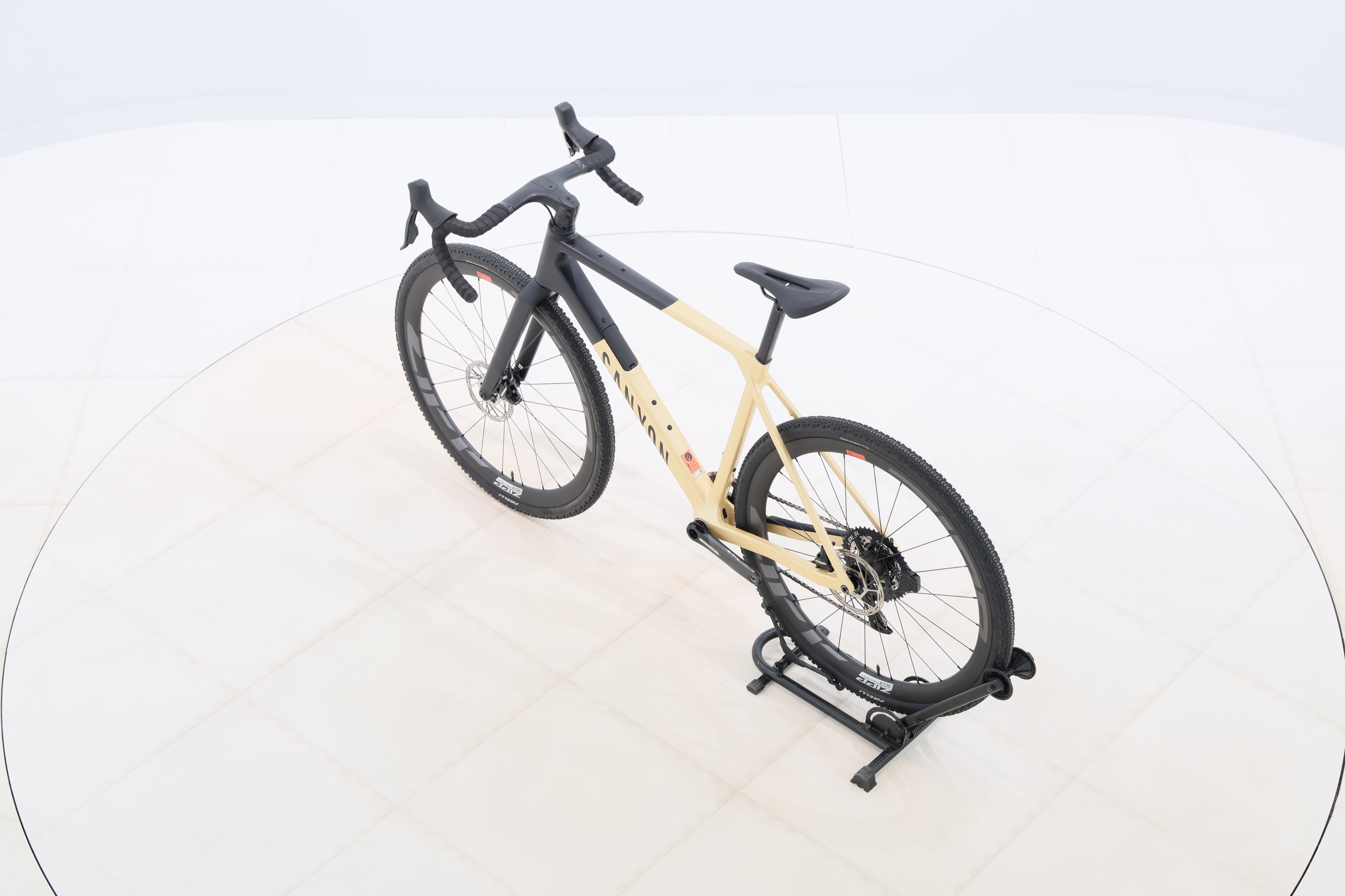 1dafb564-6420-4a19-95d1-f965aad78de7