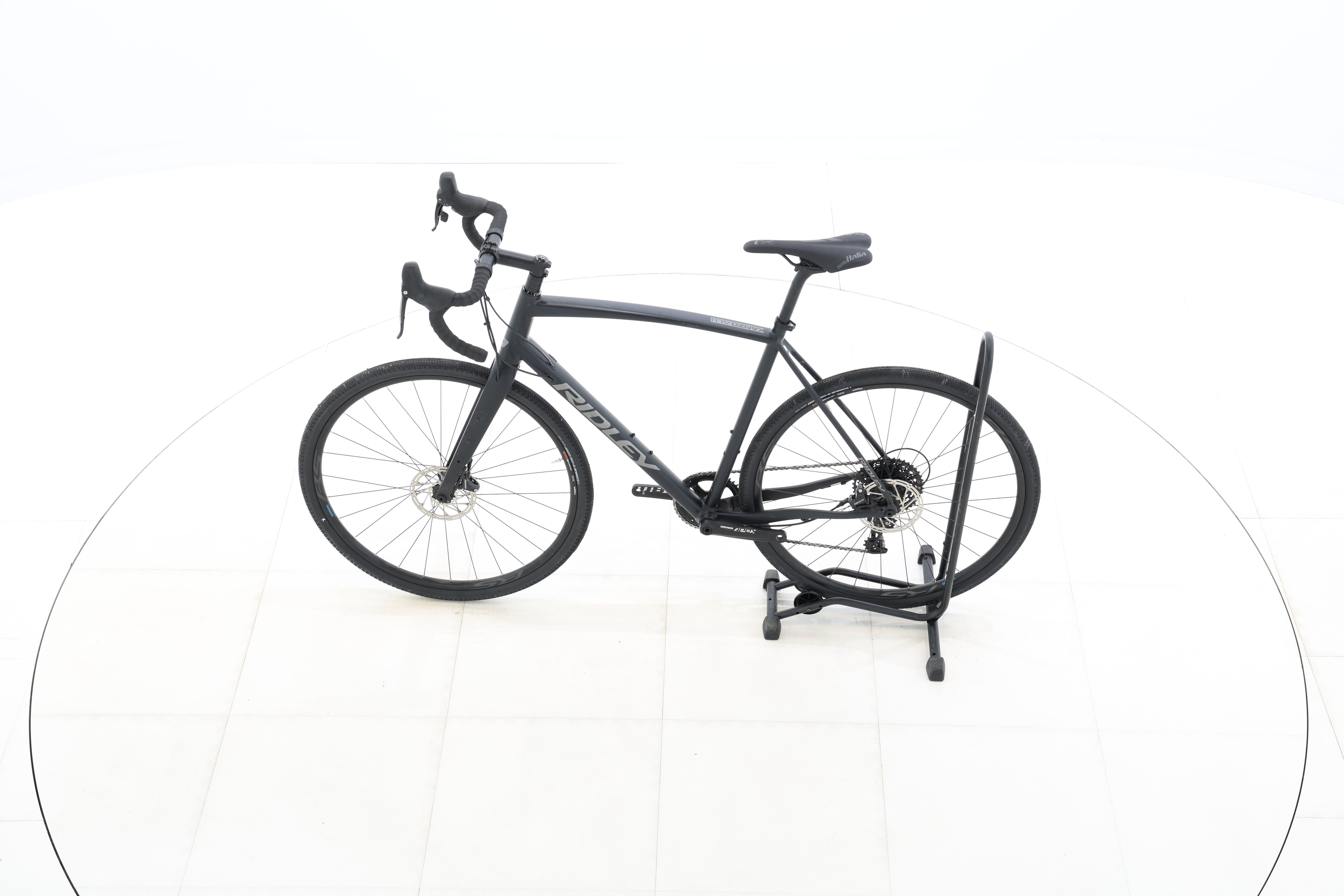 df748e34-358d-424f-8798-345c02b6aa8a