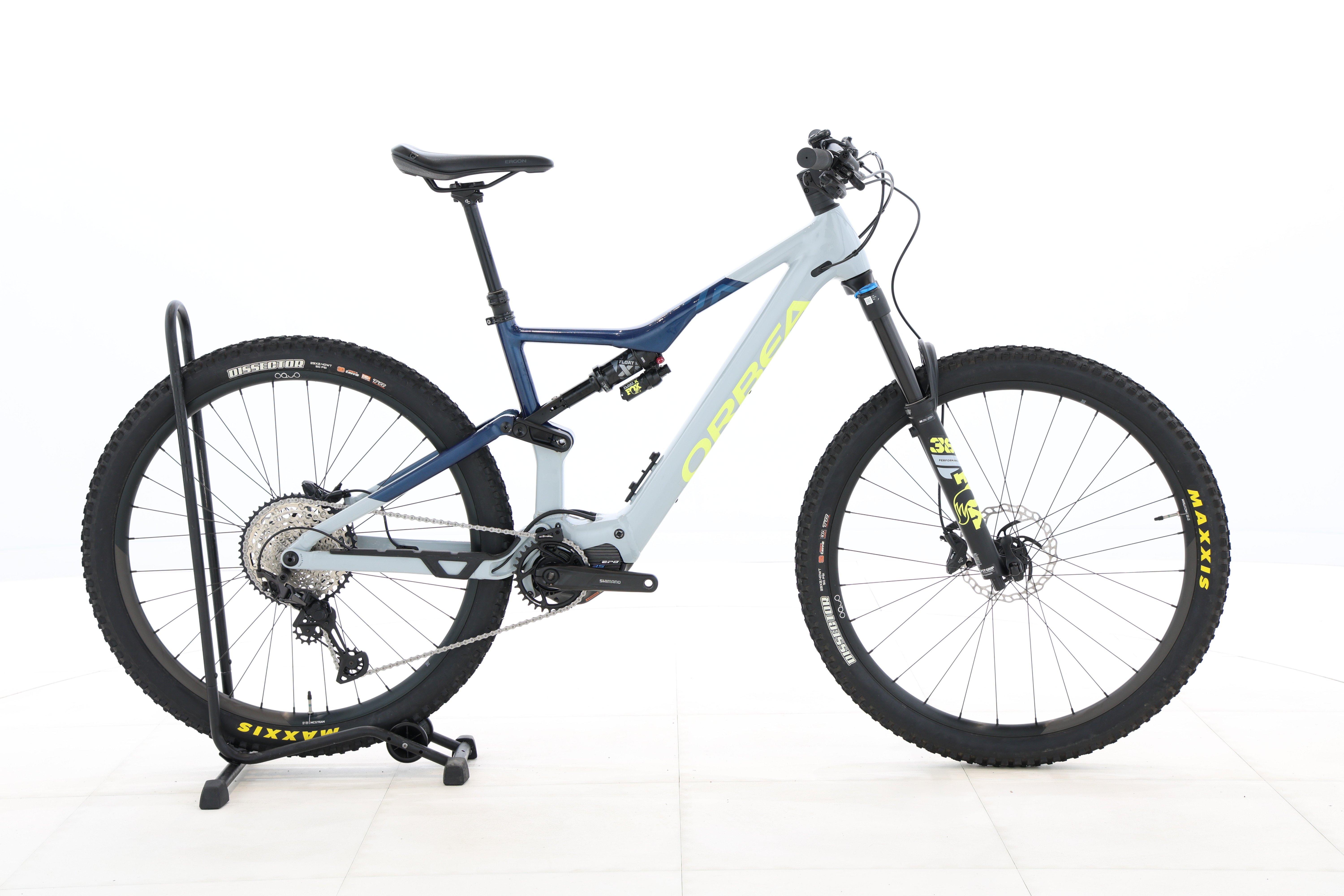 2ca3abe8-9857-4cea-b9f3-0bf21a61e9a0