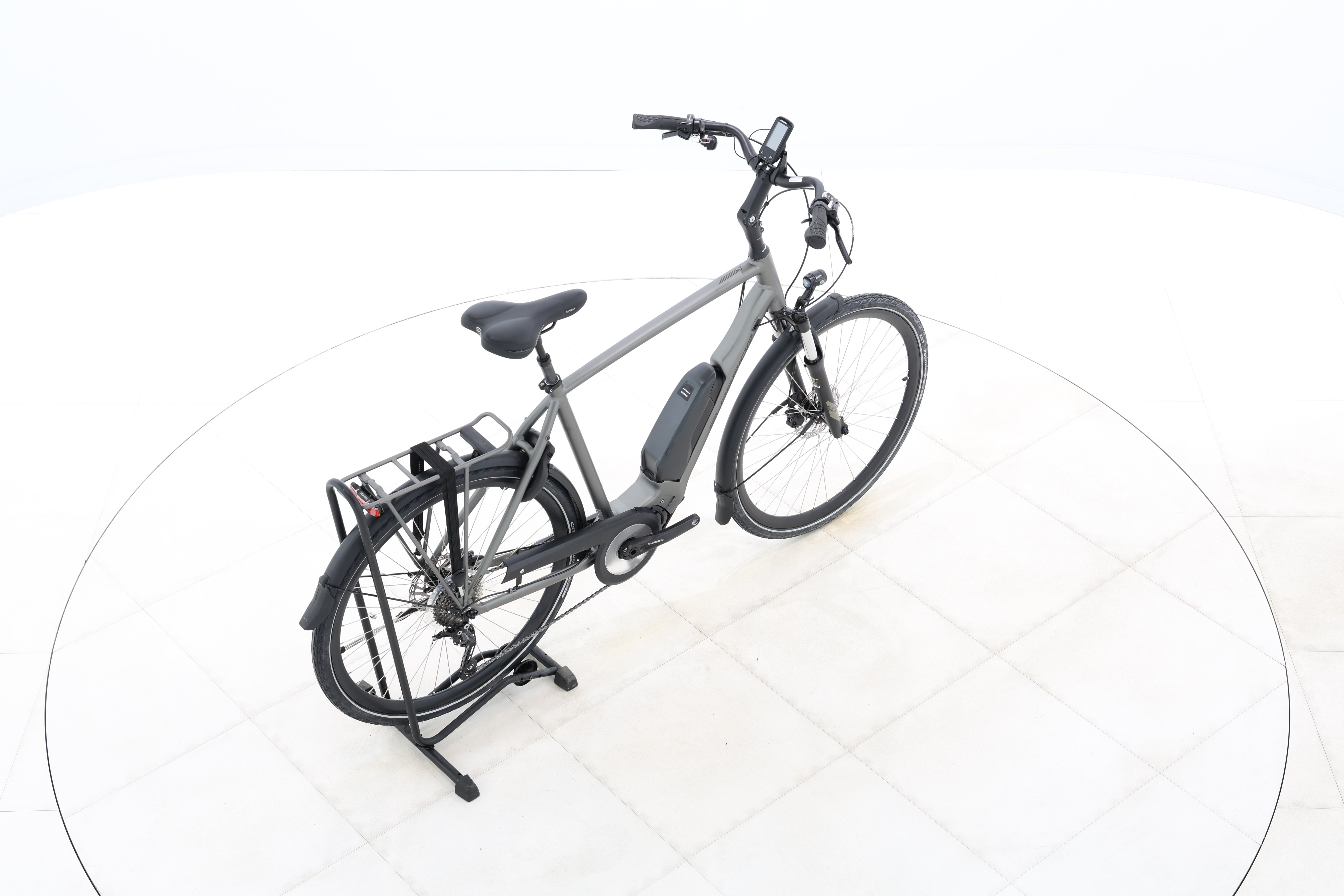 bea488da-5ac2-40e5-9638-52aa9ad318dd