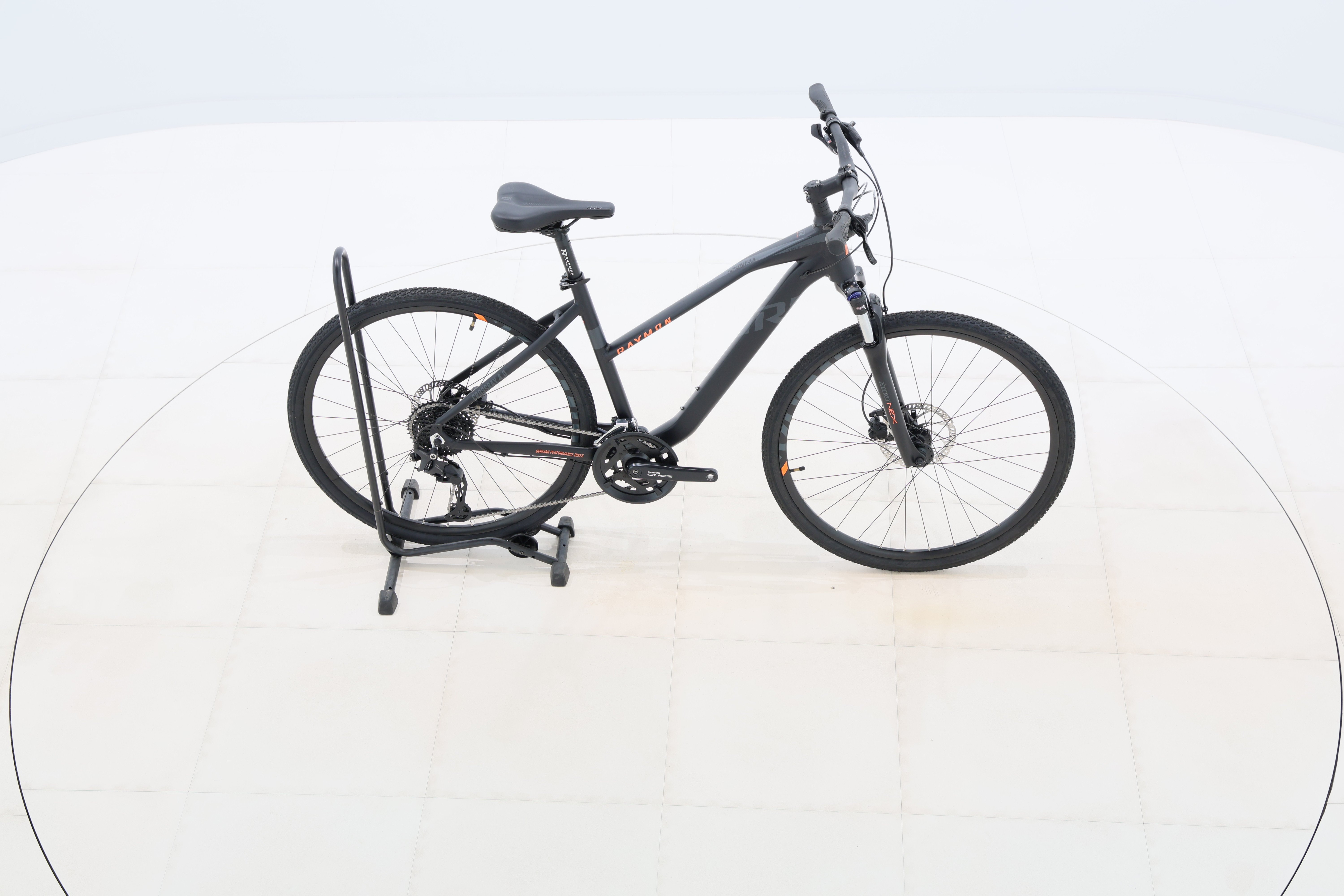 d9663b0f-59de-48b4-9c17-01557e8cf2ac