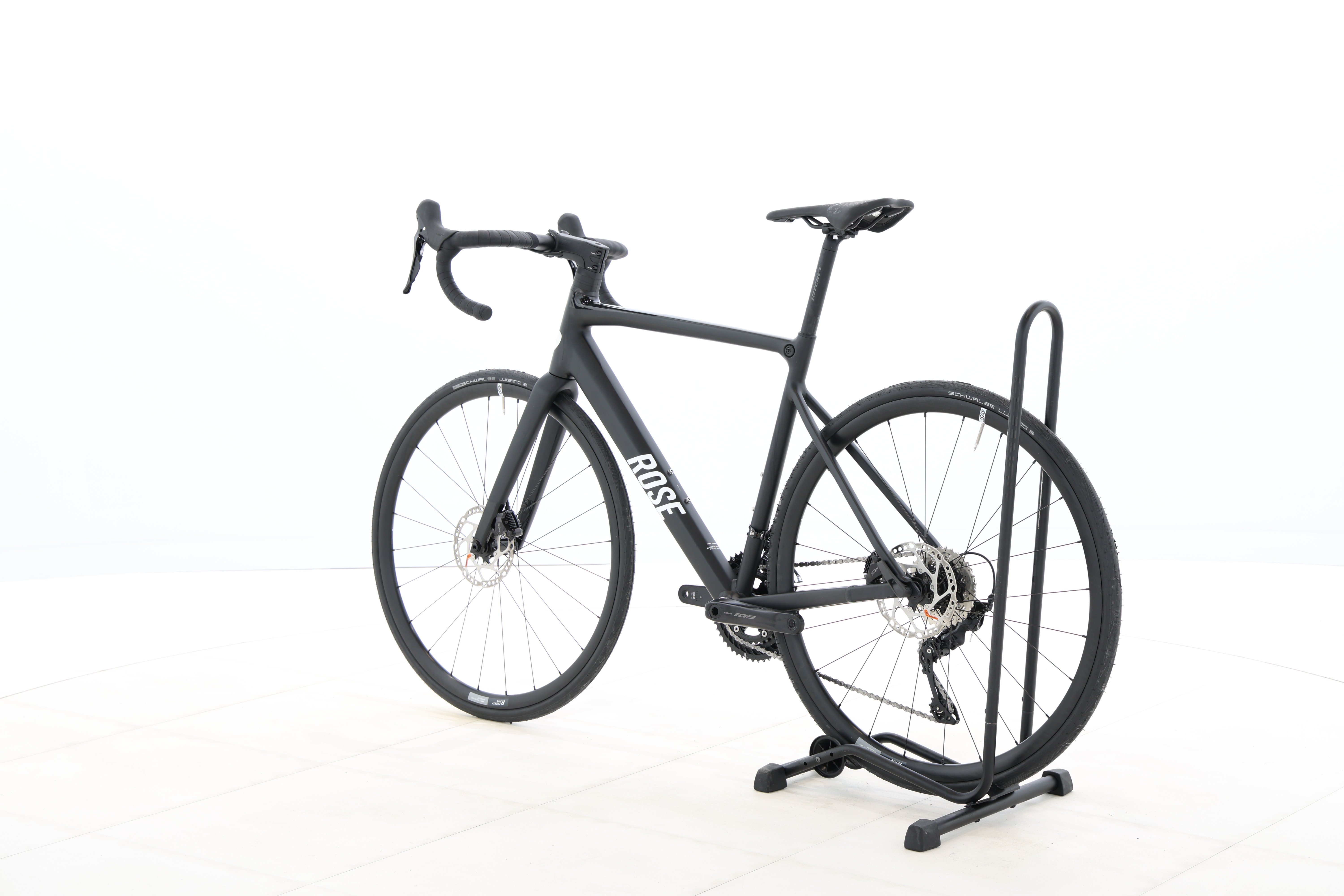 6c77bf7f-bae8-4a2f-b4ac-5fe9a81bed5a