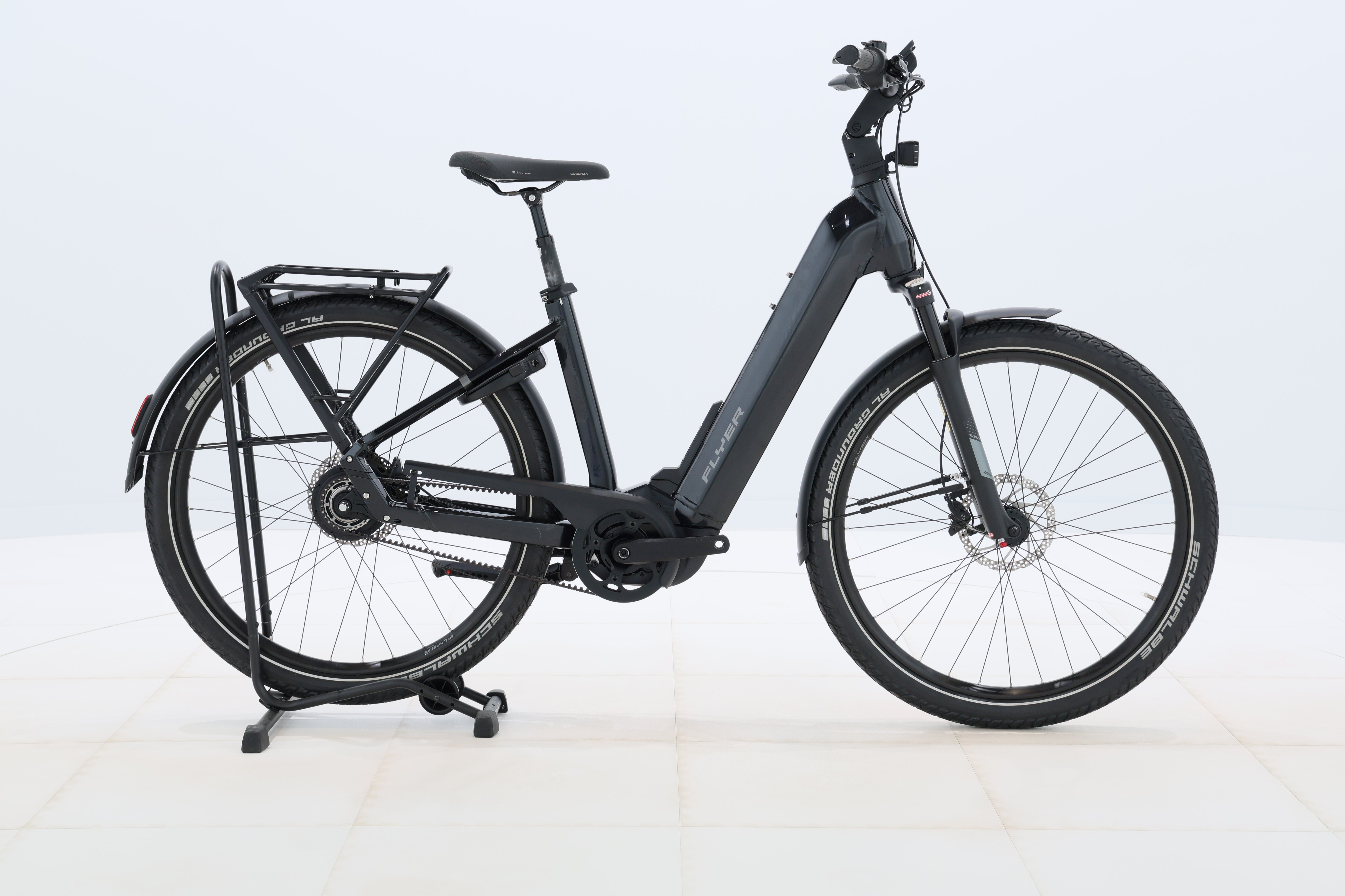 aebc98bf-2934-4d60-85c7-f76777f60427