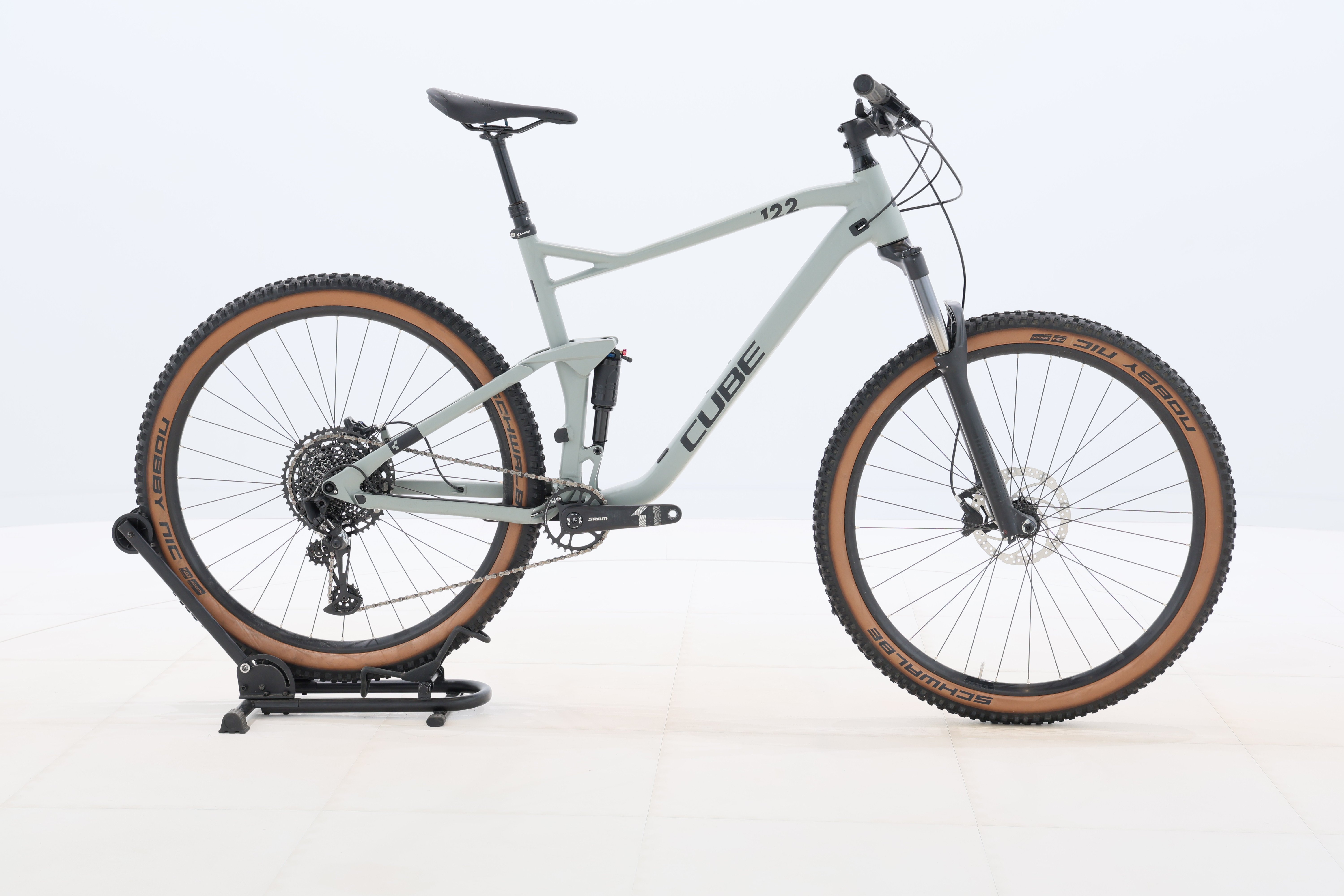 9f778c2f-cc9f-42ce-8ab4-4c4537bf306f