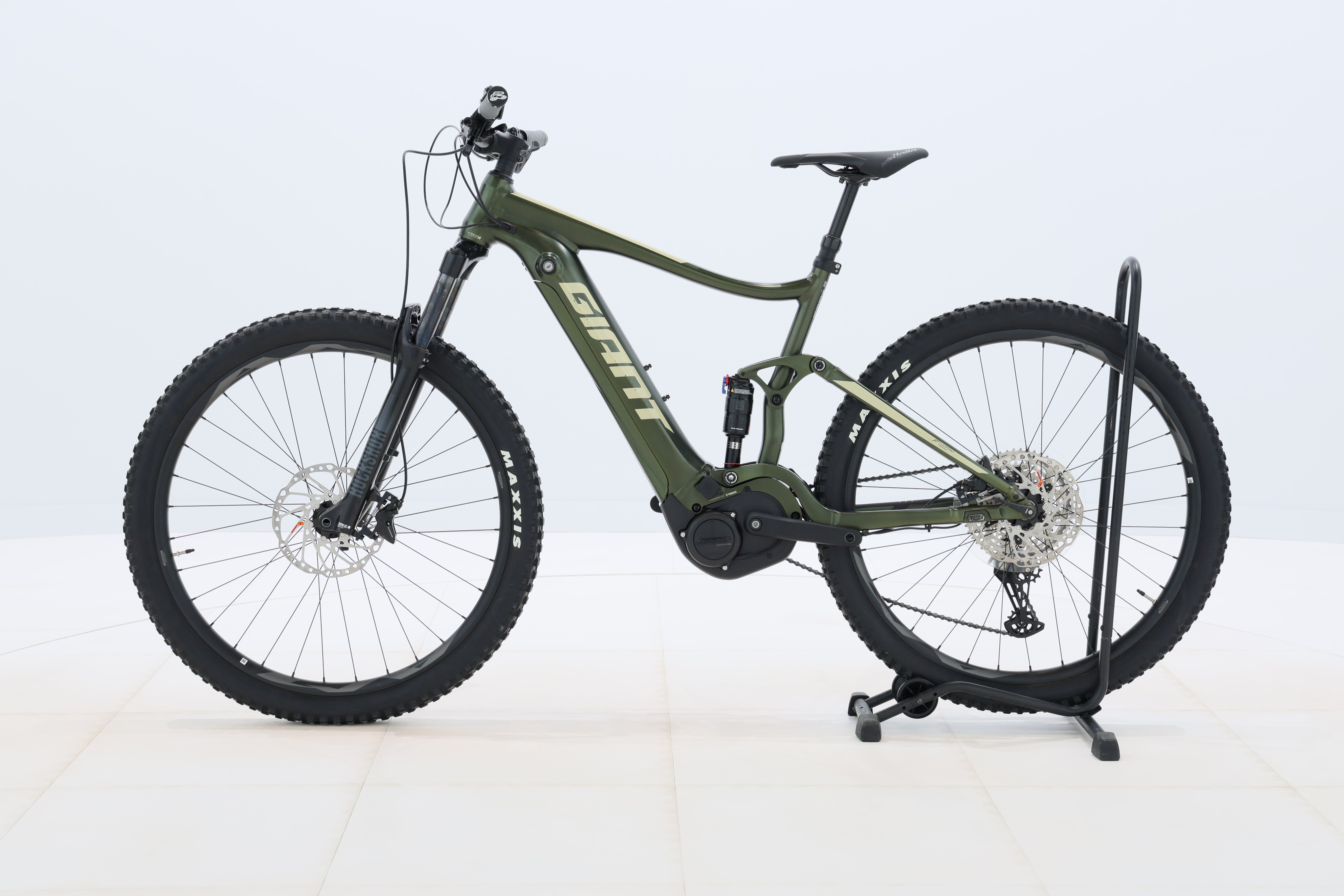 e774be57-33b3-4088-9340-e755e45c277b